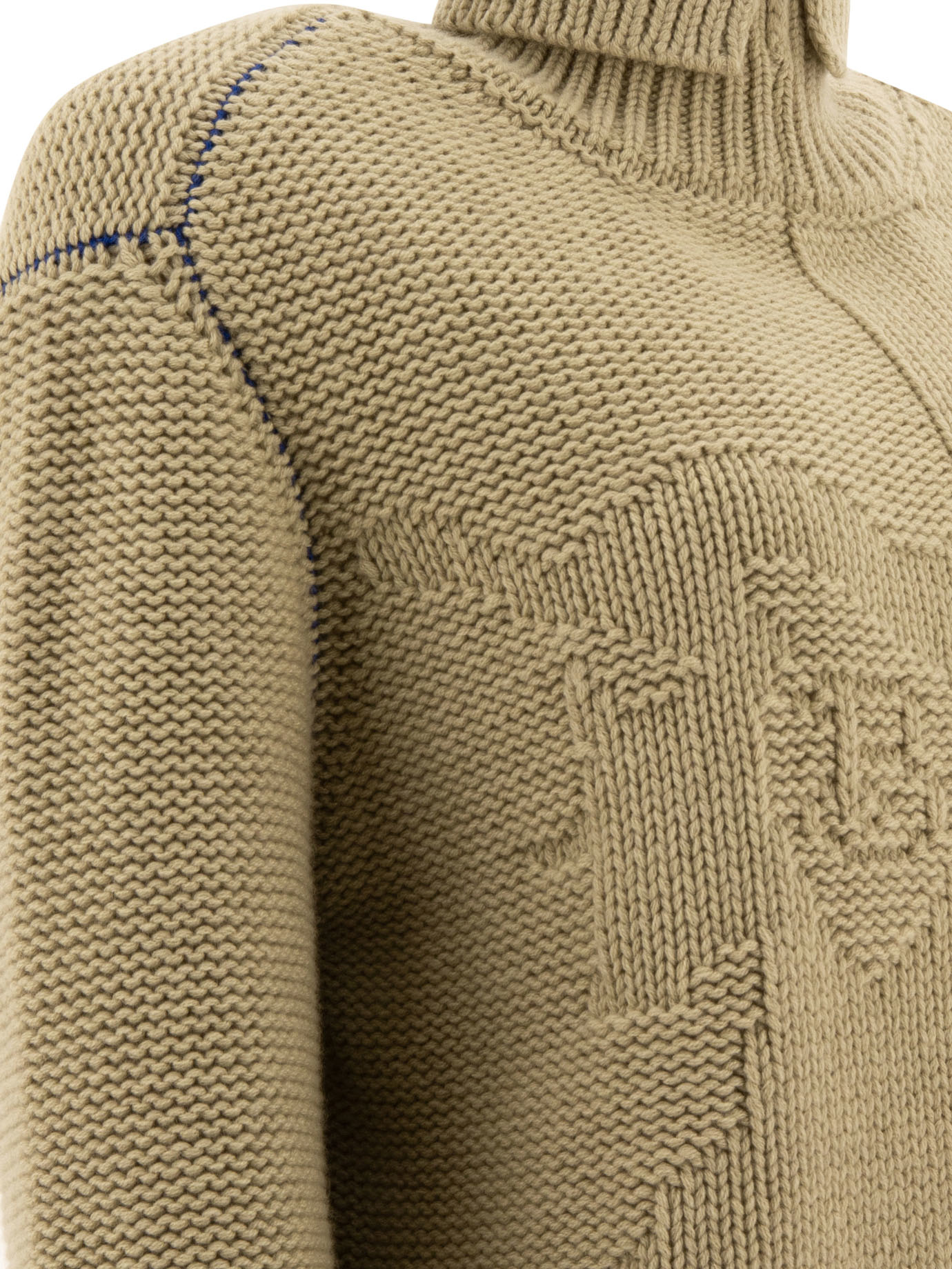 20240726193257171_W24---burberry---8096338_3_P.JPG