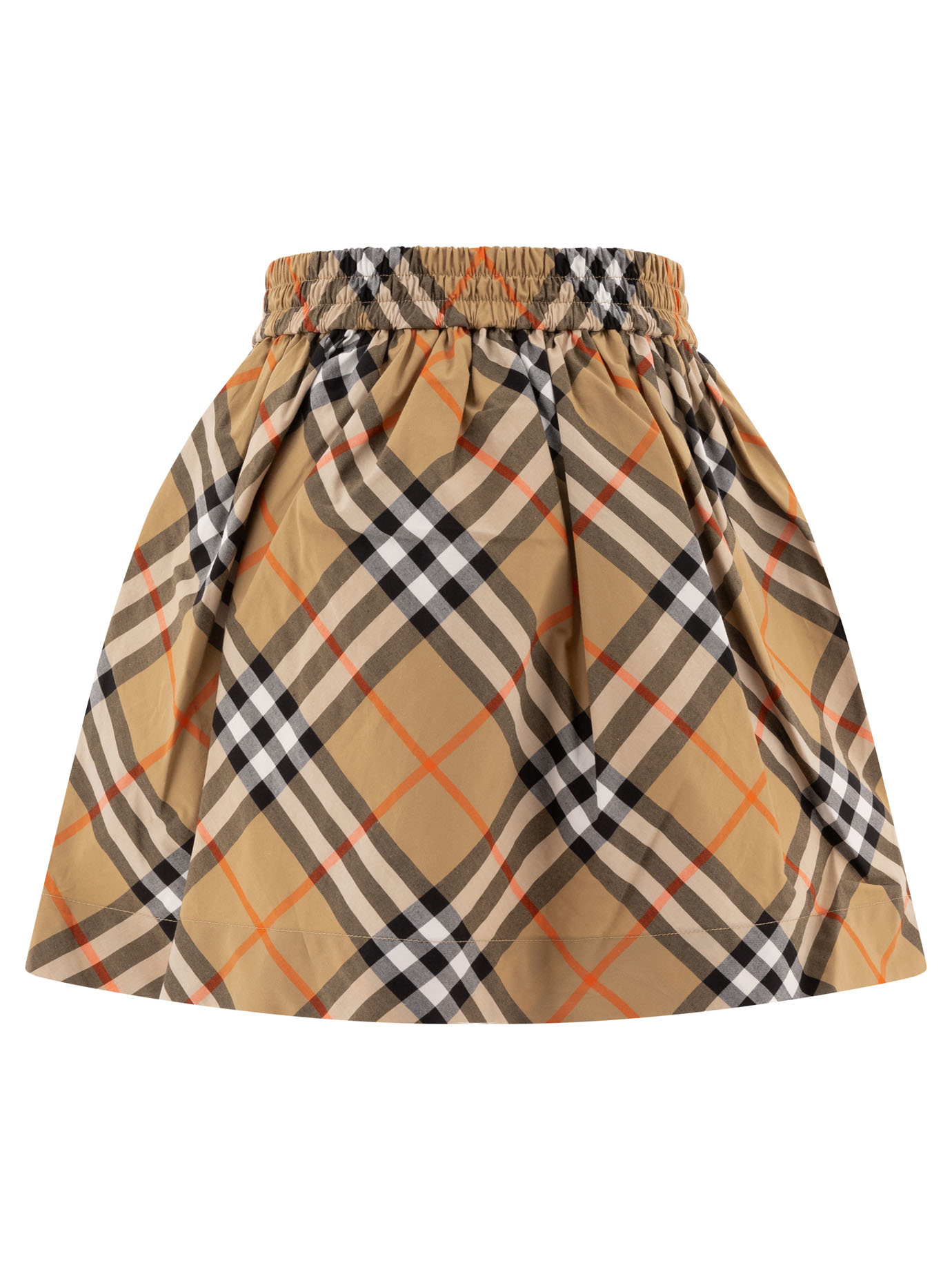 20241203201646027_S25---burberry kids---8096413_1_P.JPG