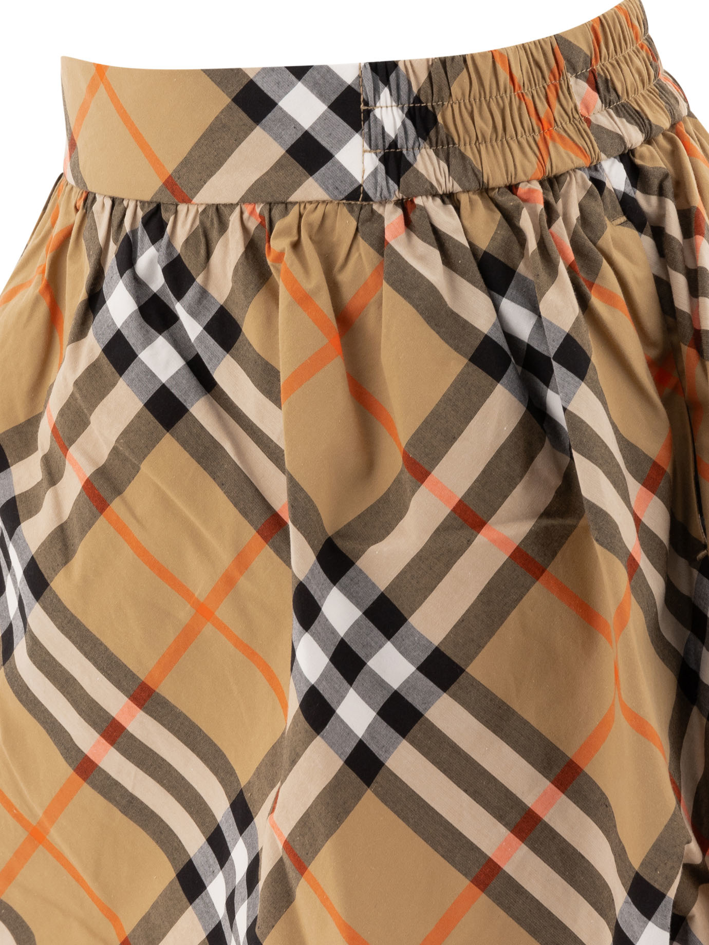 20241203201652683_S25---burberry kids---8096413_3_P.JPG
