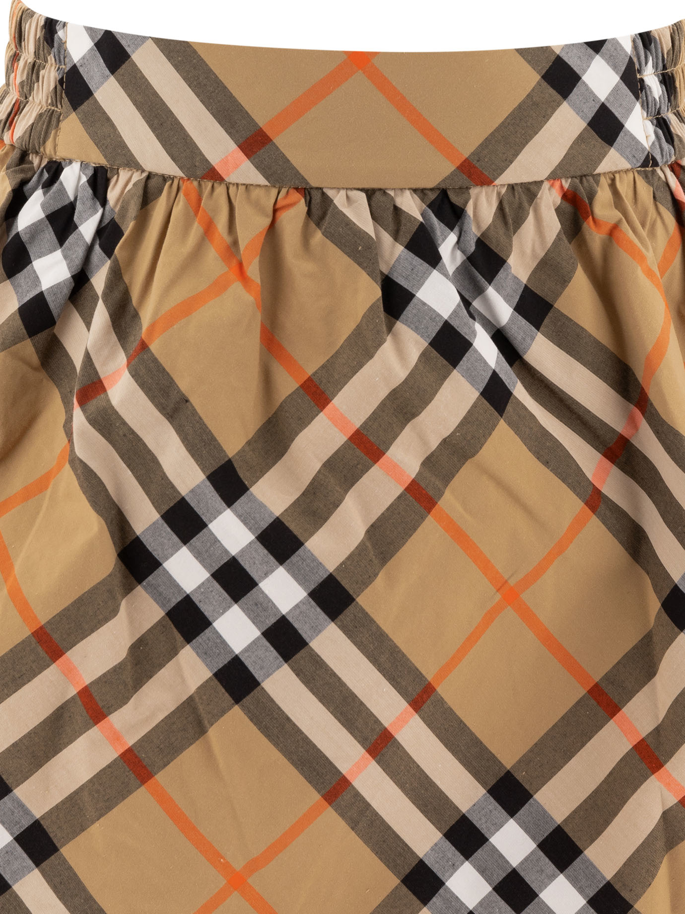 20241203201652778_S25---burberry kids---8096413_2_P.JPG