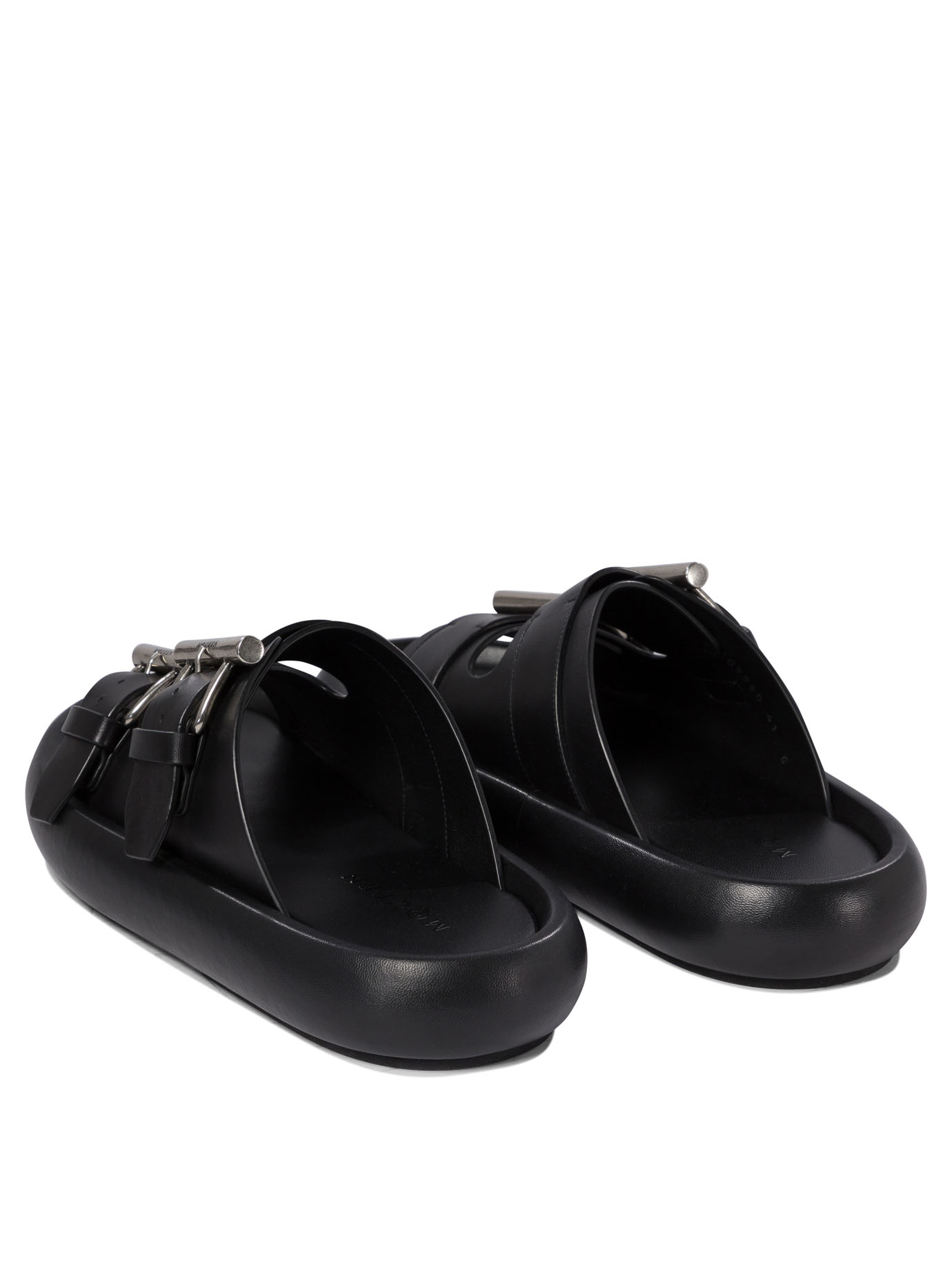 20241218200139744_S25---alexander mcqueen---809960WIACT1064_3_P.JPG