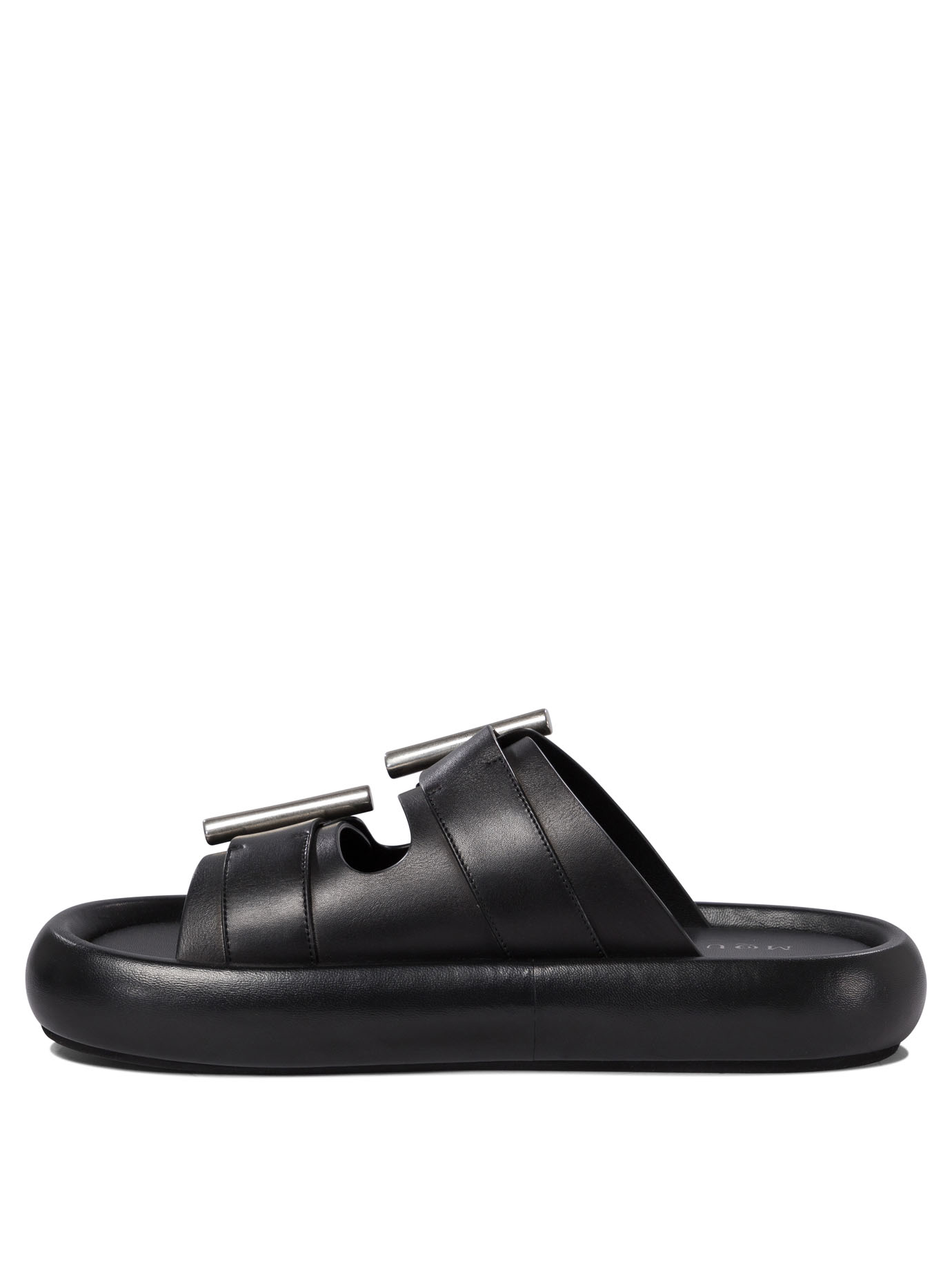 20241218200139775_S25---alexander mcqueen---809960WIACT1064_2_P.JPG