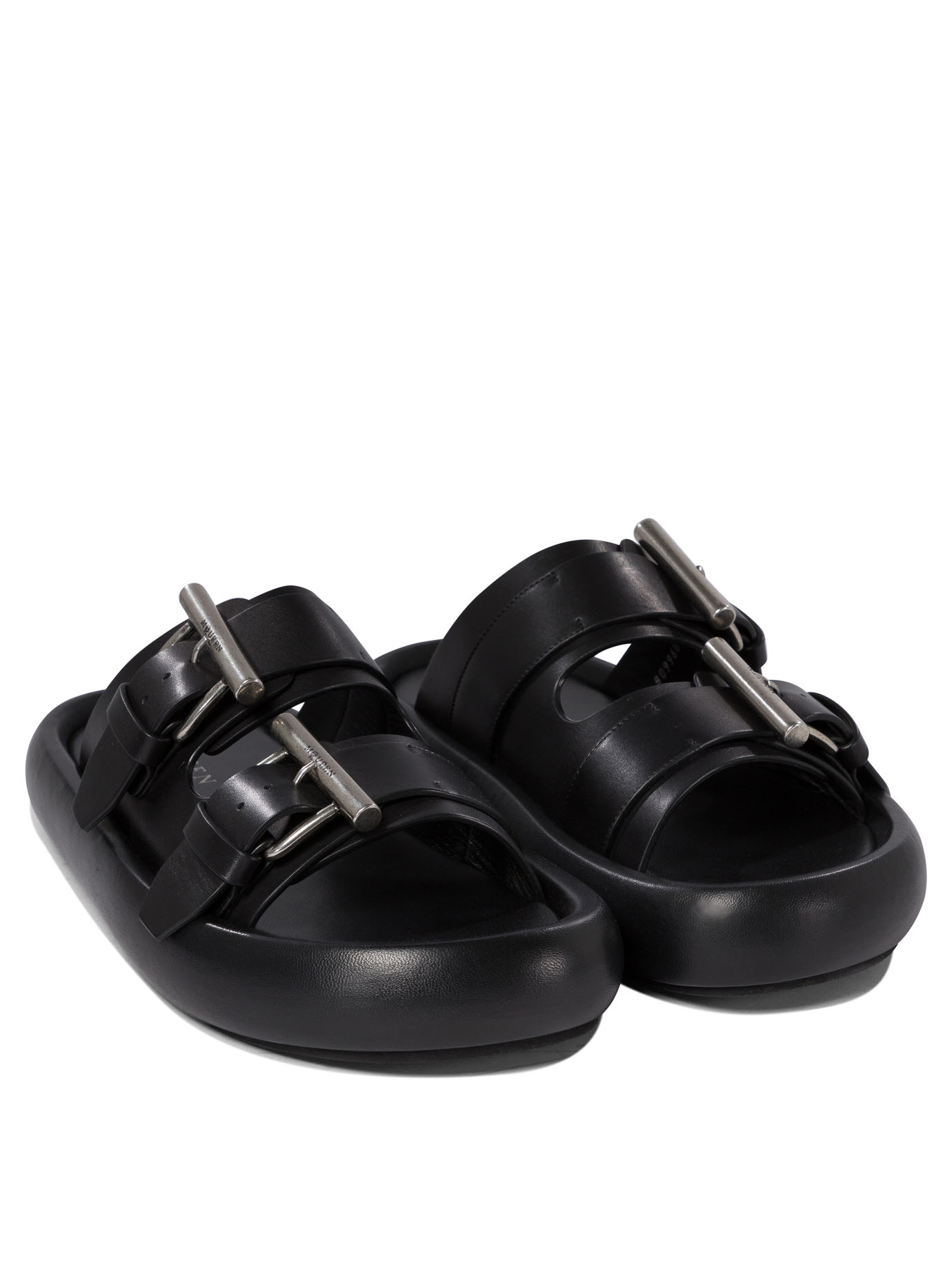 20241218200139822_S25---alexander mcqueen---809960WIACT1064_1_P.JPG