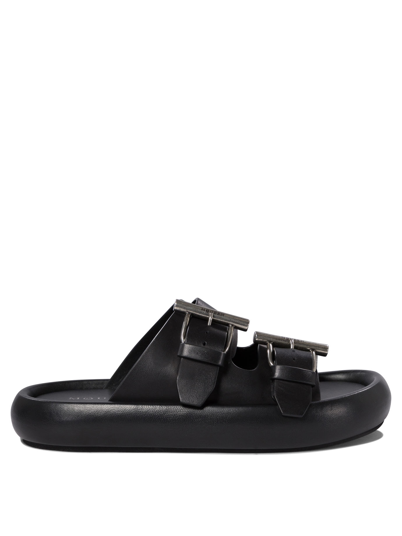 20241218200139884_S25---alexander mcqueen---809960WIACT1064.JPG