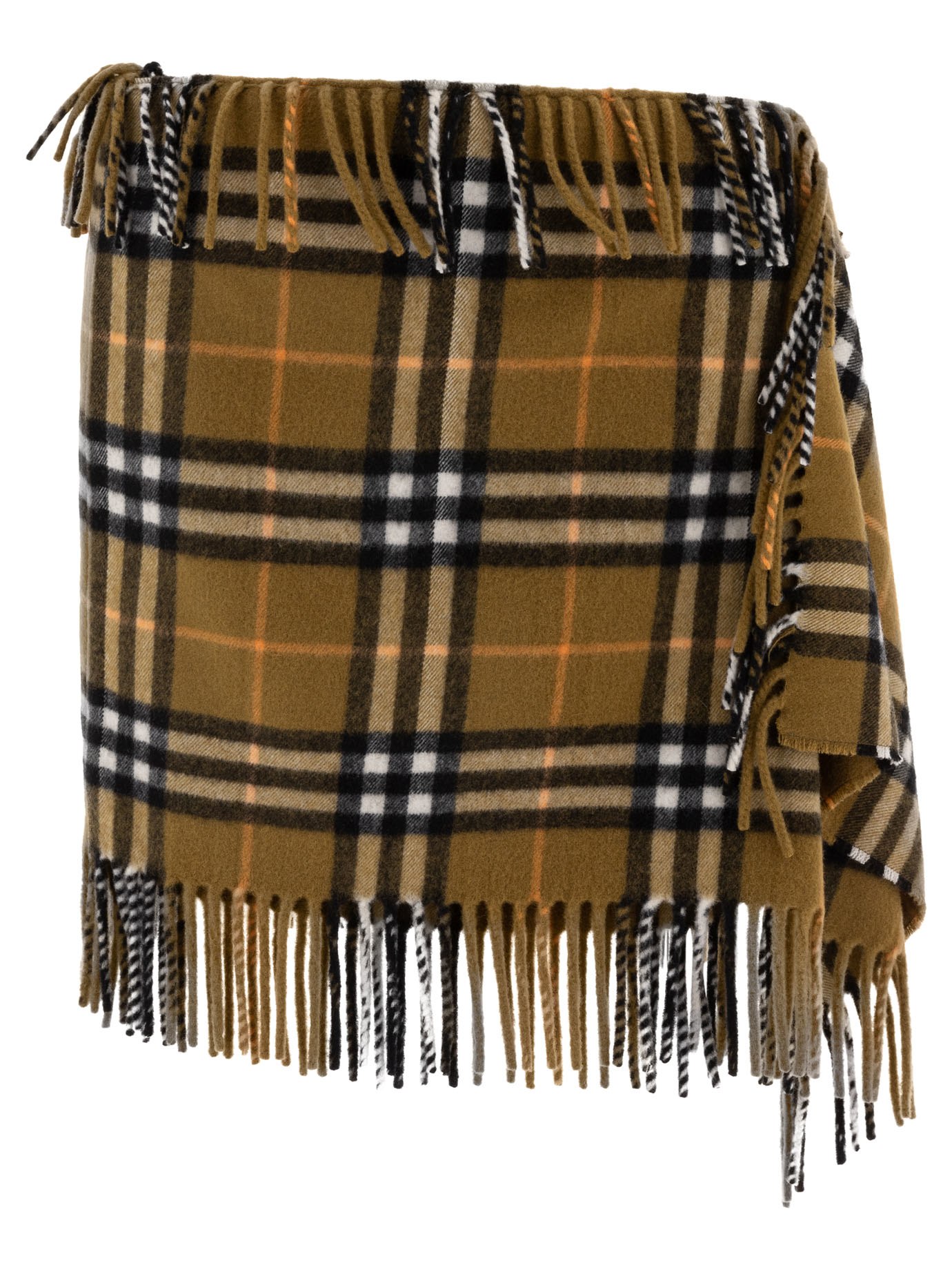 20240917120603248_W24---burberry---8099716.JPG
