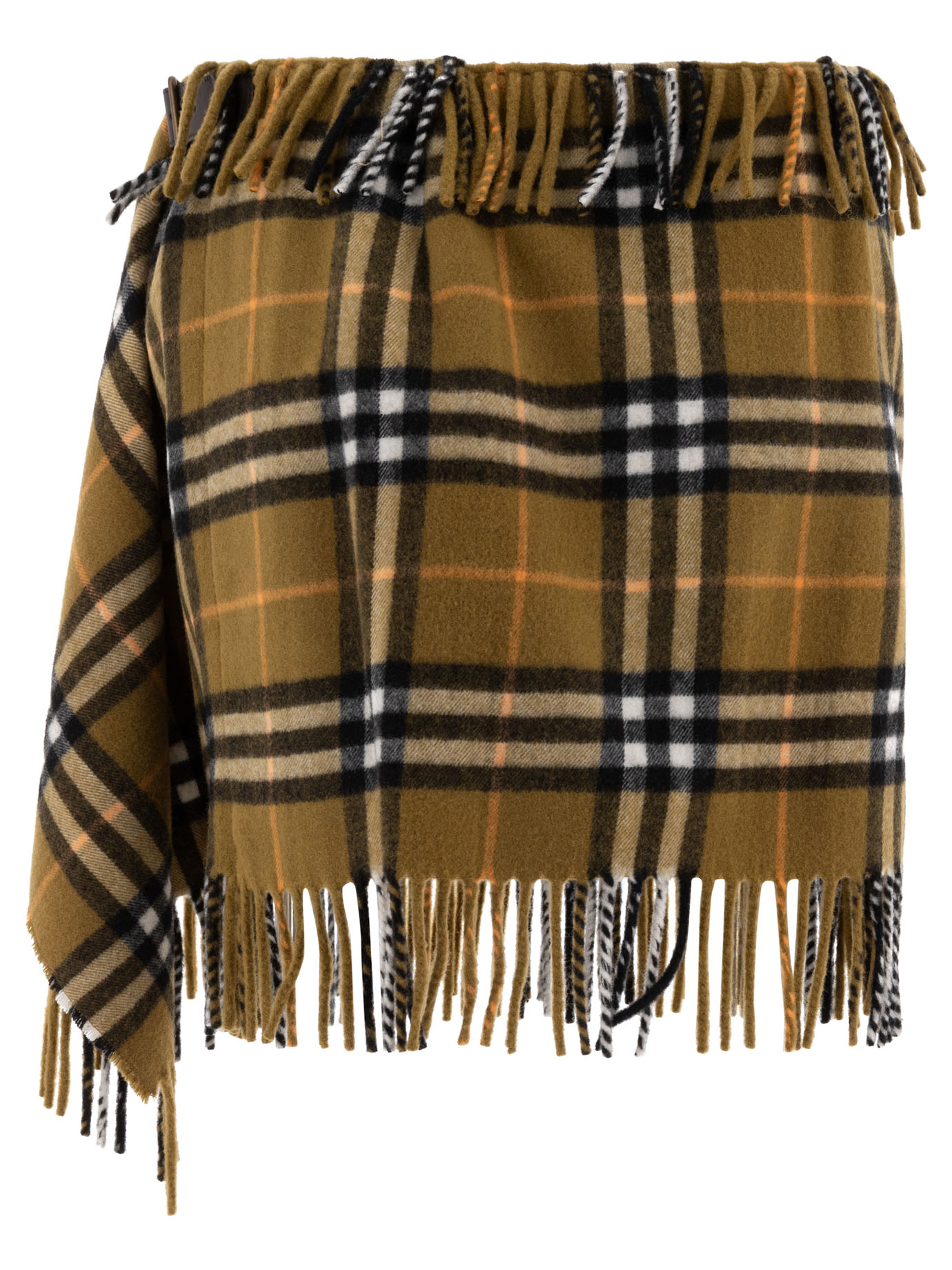 20240917120603467_W24---burberry---8099716_1_P.JPG