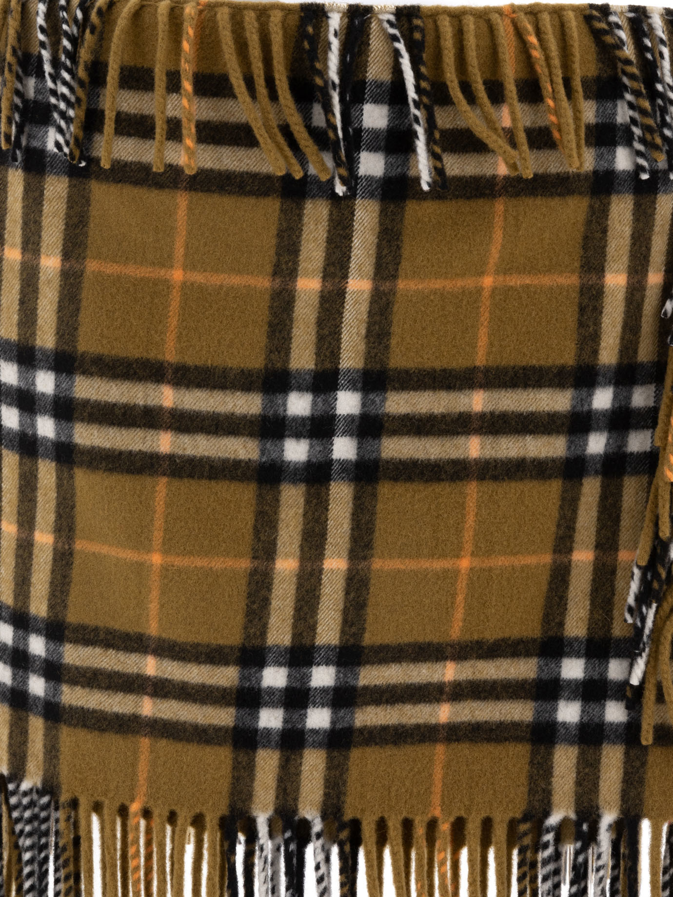 20240917120603641_W24---burberry---8099716_2_P.JPG