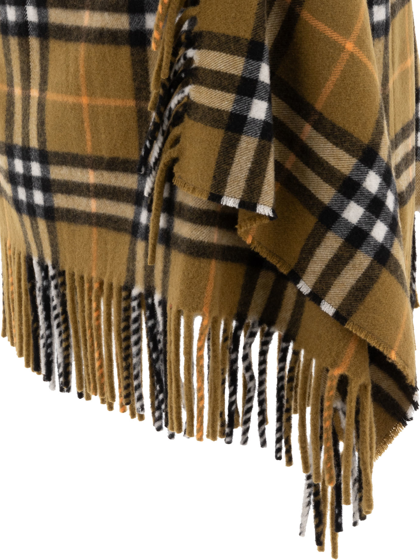 20240917120603967_W24---burberry---8099716_3_P.JPG