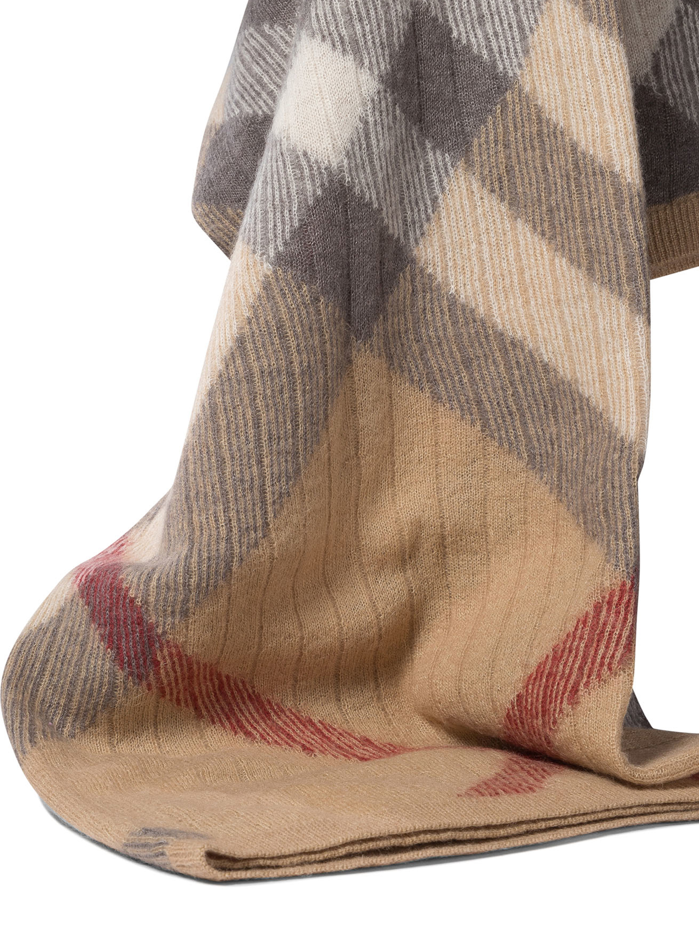 20241210201613429_S25---burberry kids---8100095_1_P.JPG