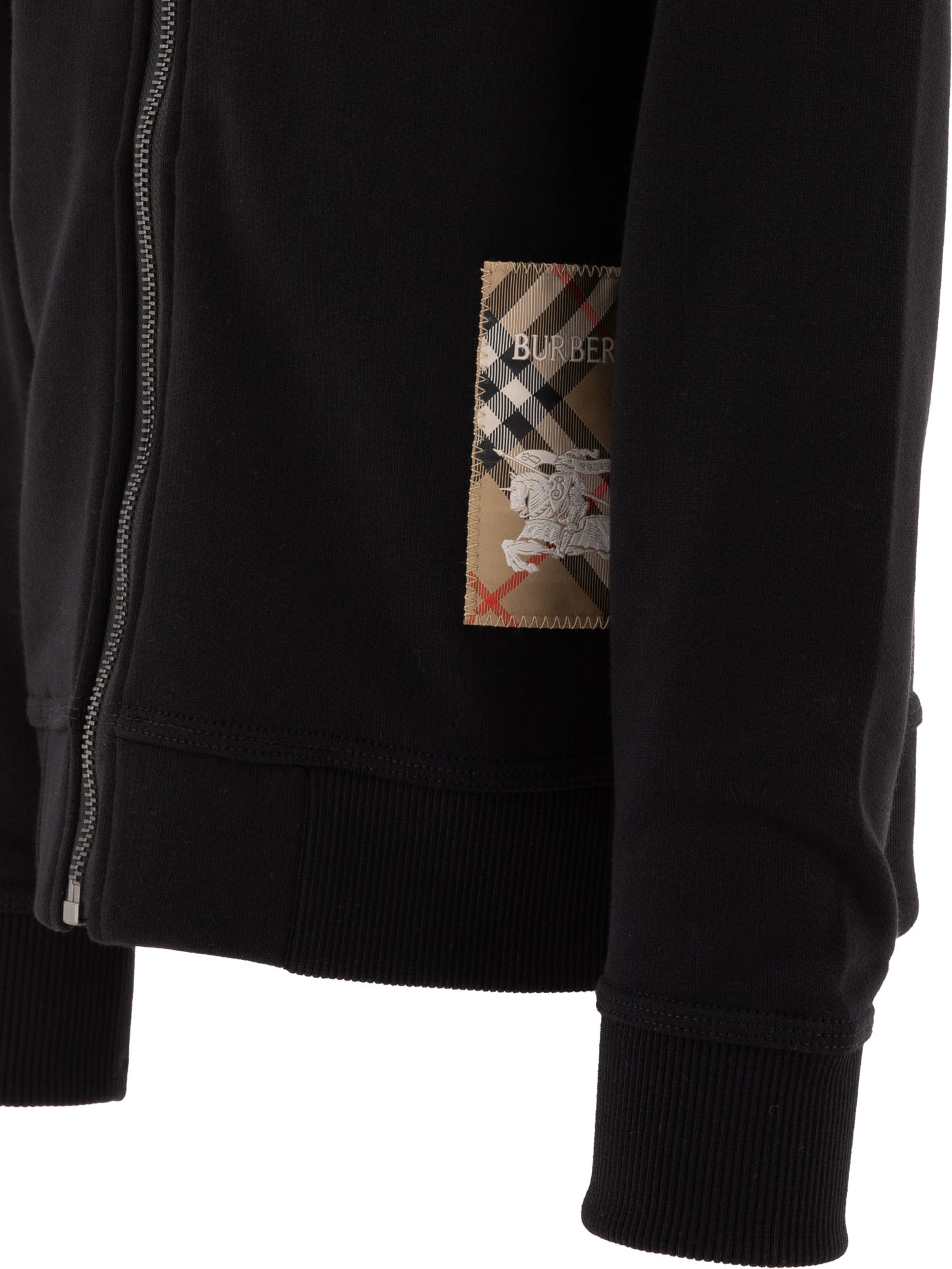 20241203201652386_S25---burberry kids---8100199_3_P.JPG