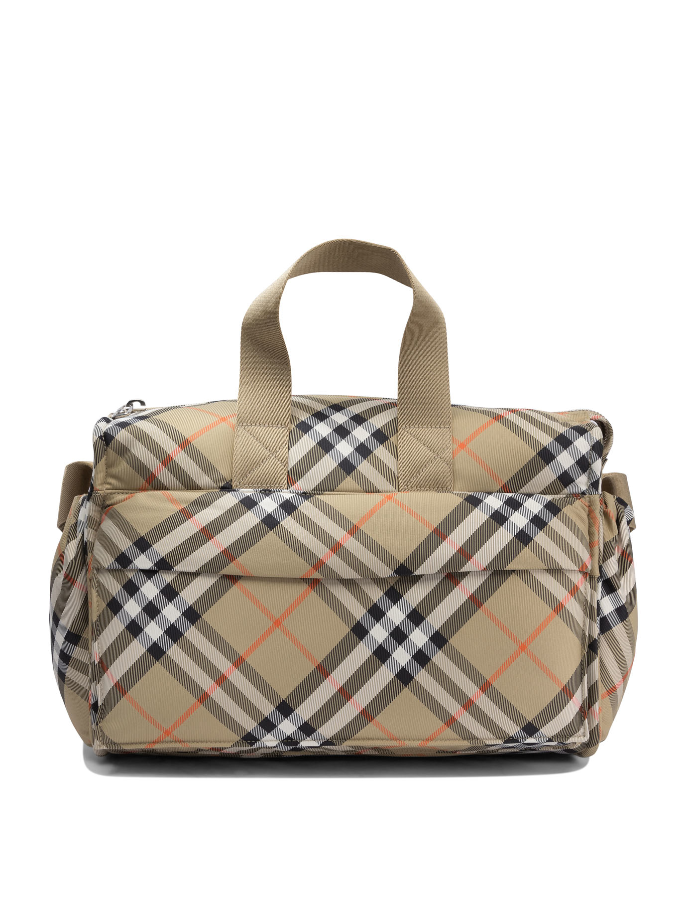 20241227123037051_S25---burberry kids---8100214.JPG