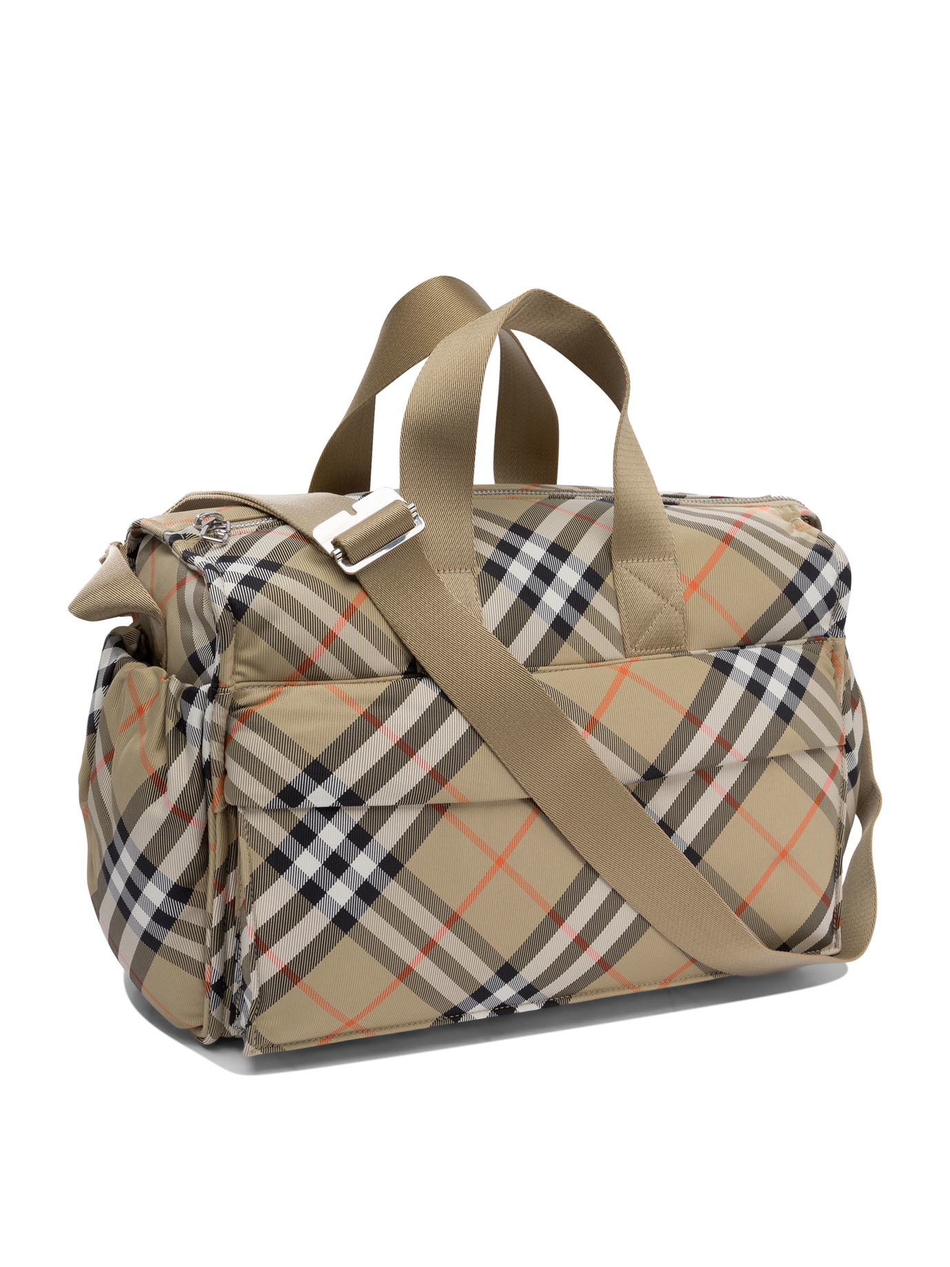 20241227123037563_S25---burberry kids---8100214_1_P.JPG