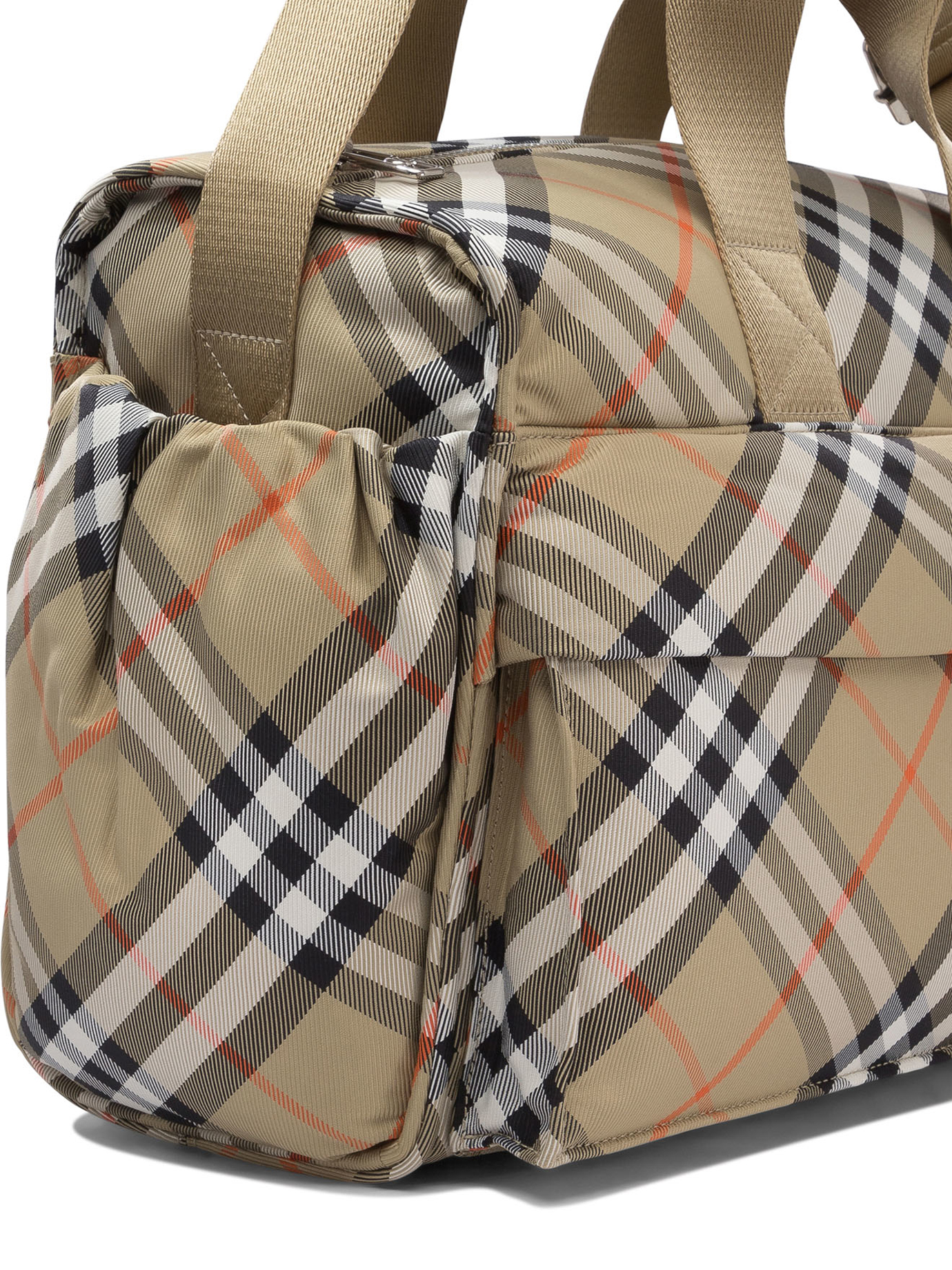 20241227123045141_S25---burberry kids---8100214_3_P.JPG
