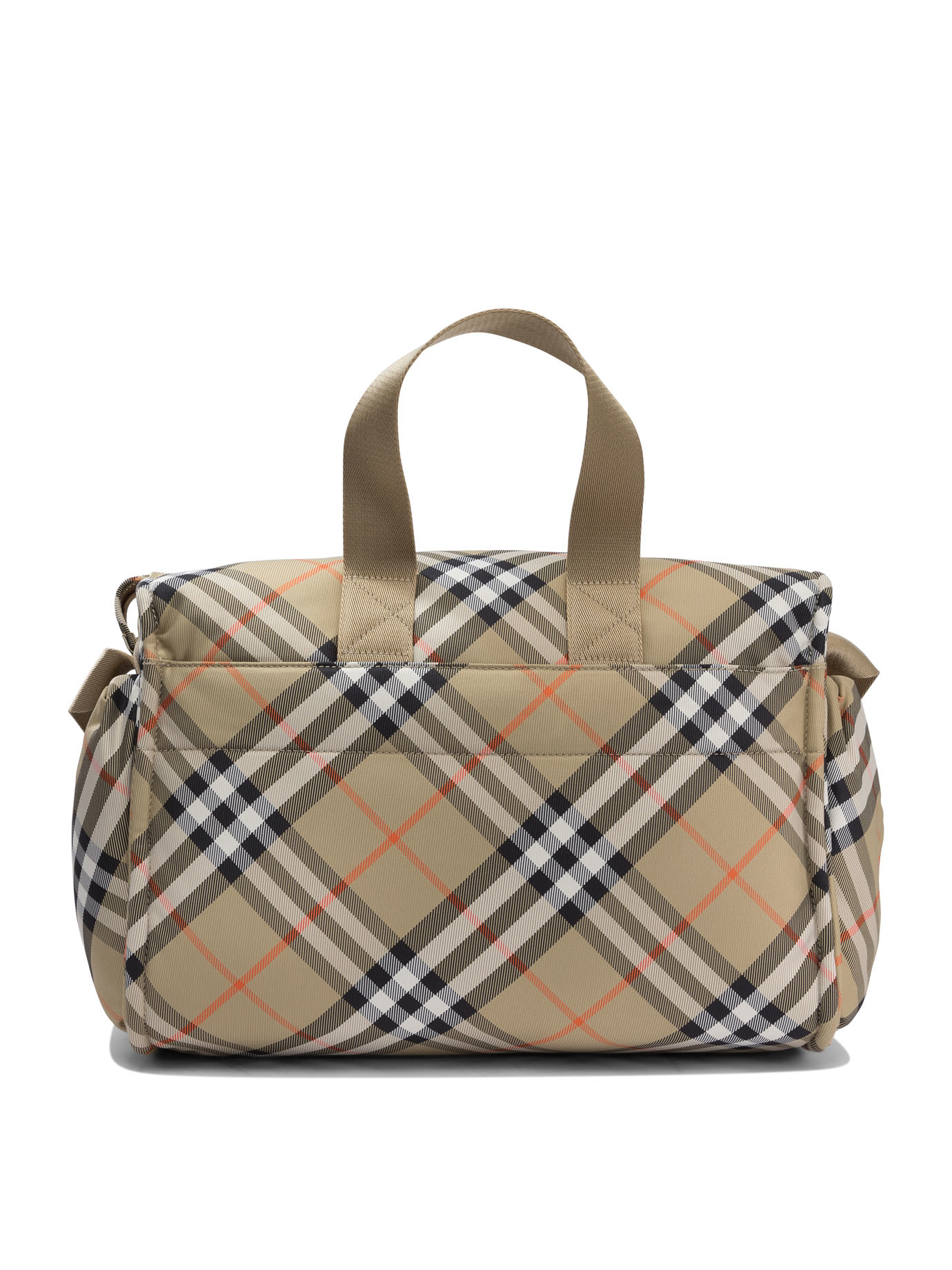 20241227123045391_S25---burberry kids---8100214_2_P.JPG