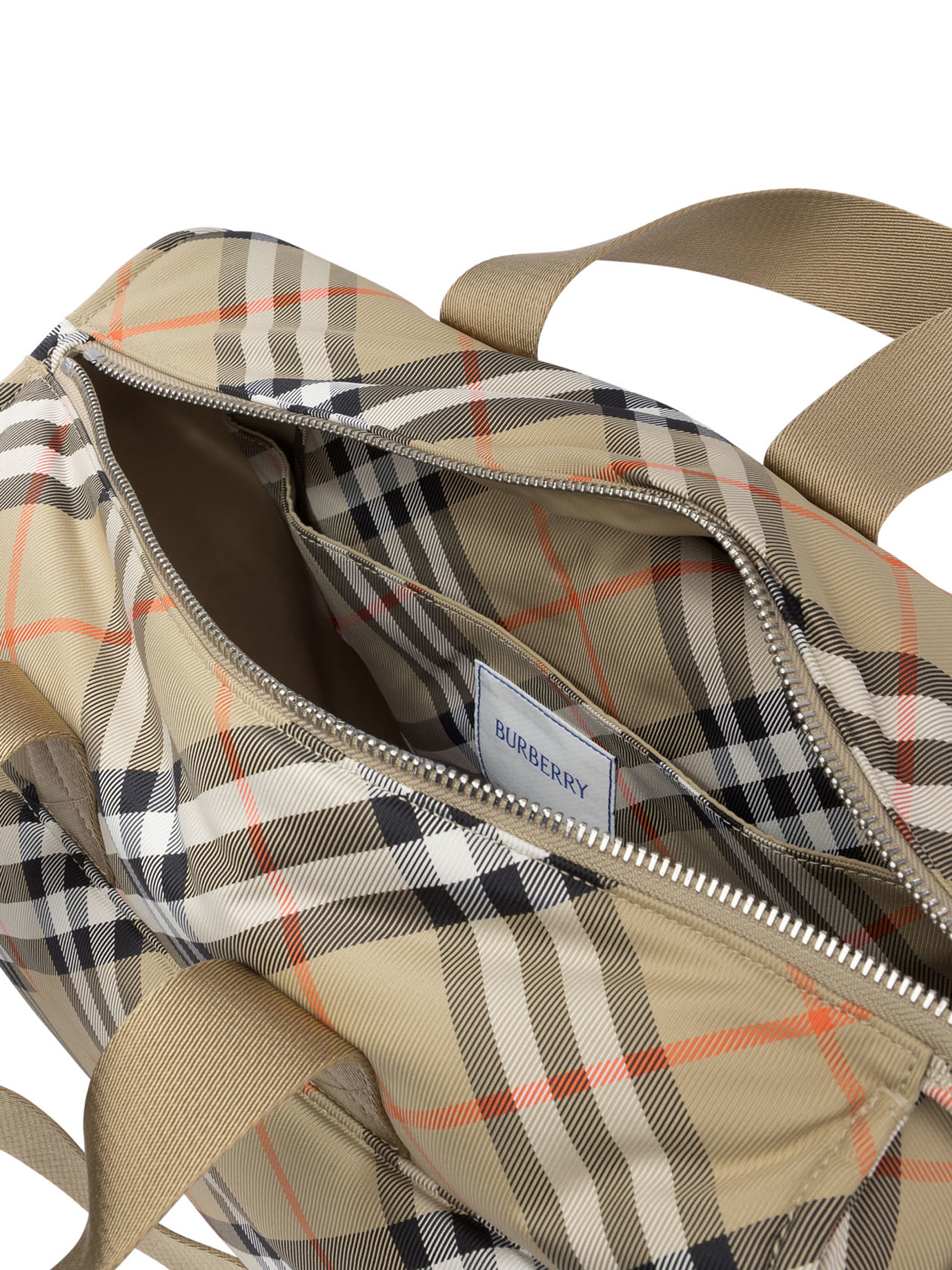 20241227123045598_S25---burberry kids---8100214_4_P.JPG
