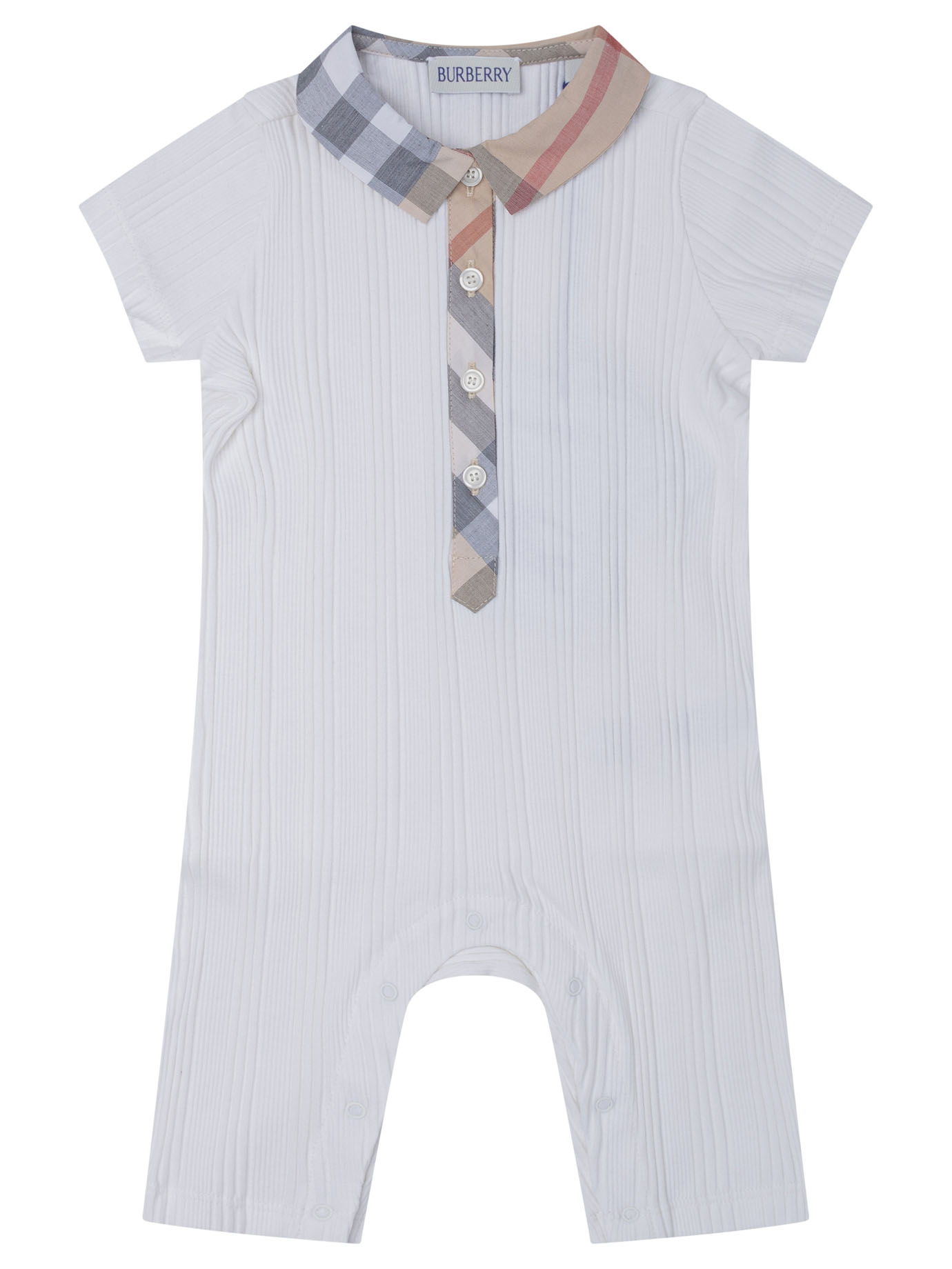 20250217200356042_S25---burberry kids---8100256.JPG