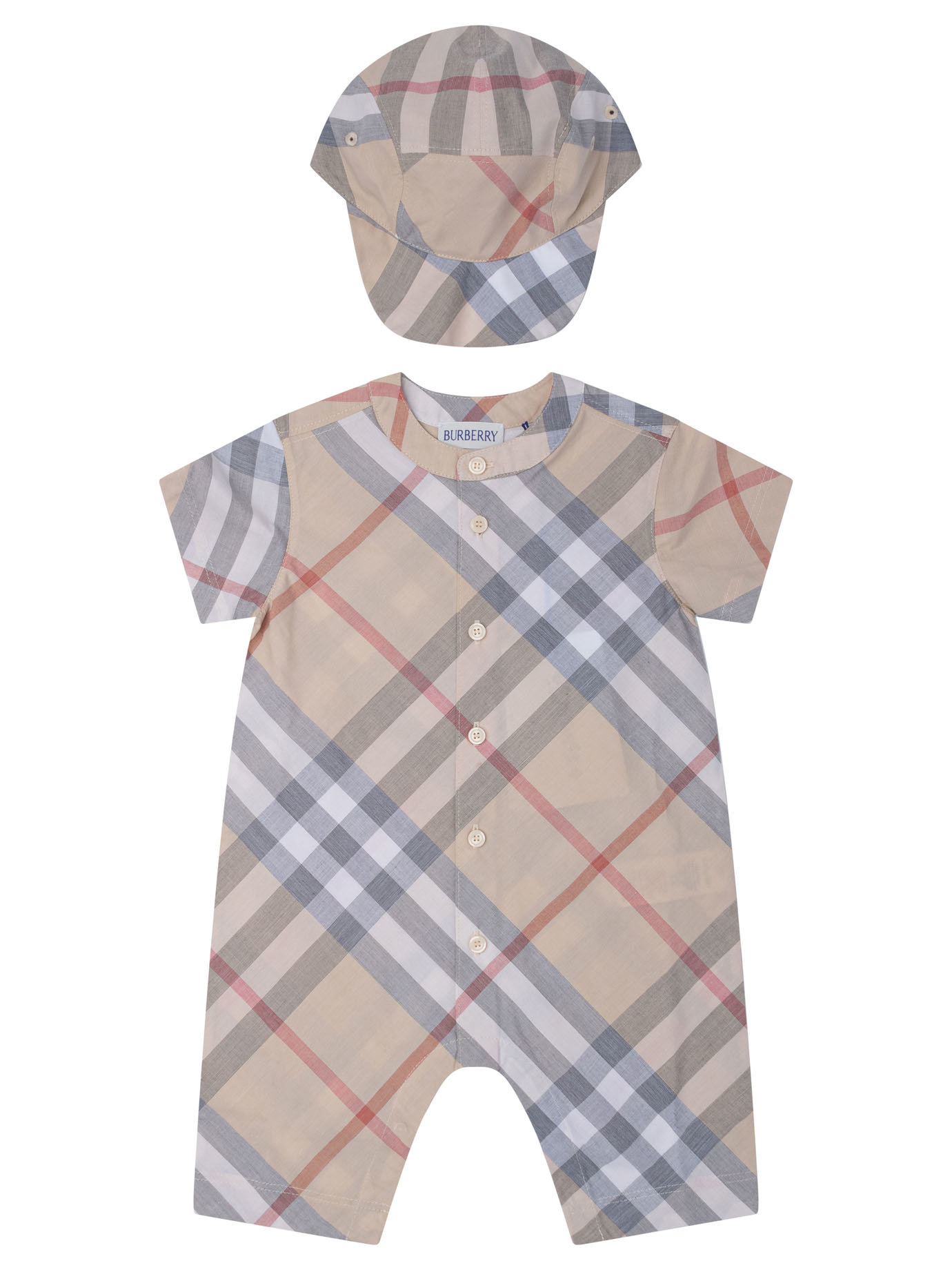 20250217200430295_S25---burberry kids---8100701.JPG