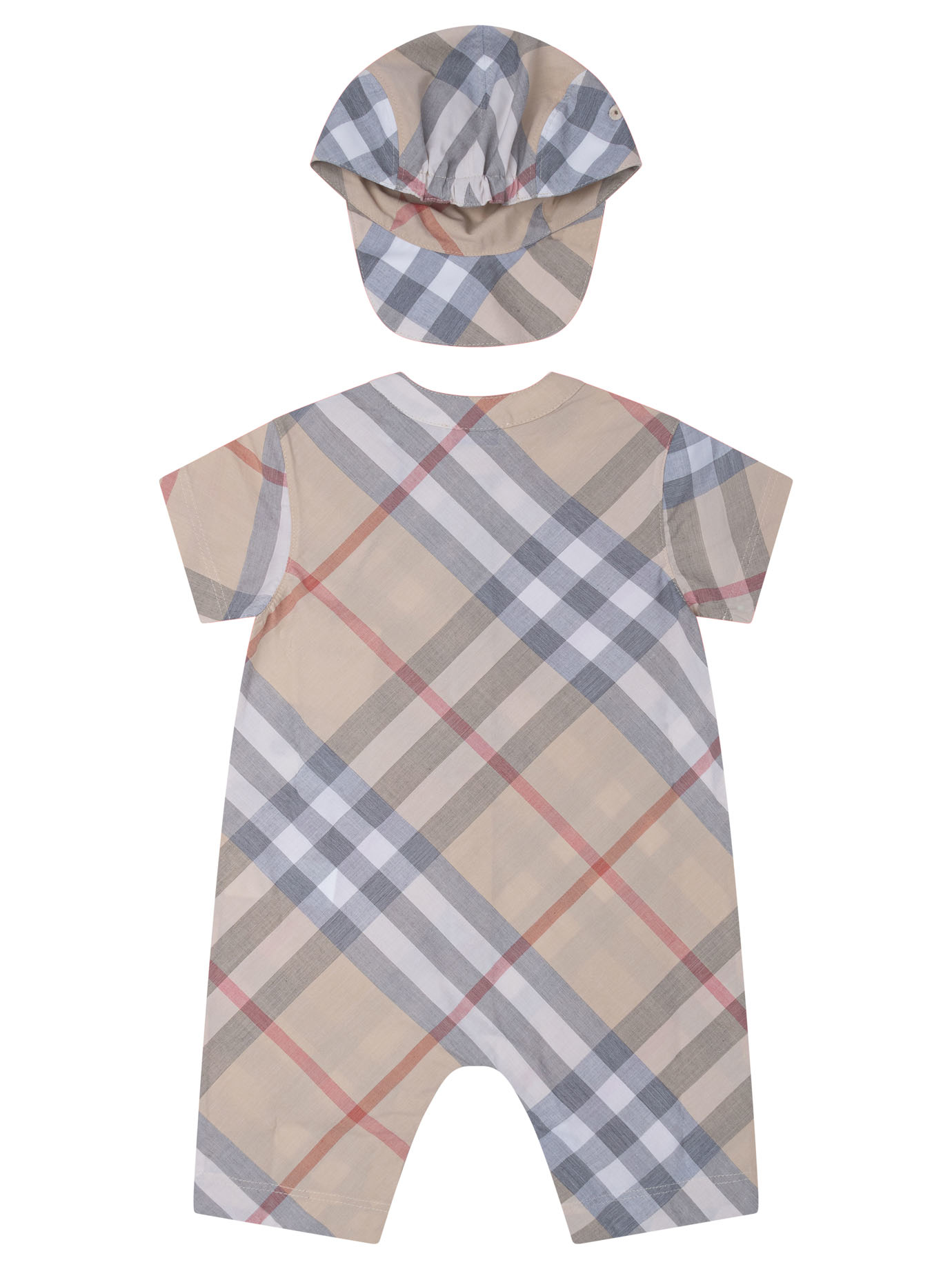 20250217200430357_S25---burberry kids---8100701_1_P.JPG