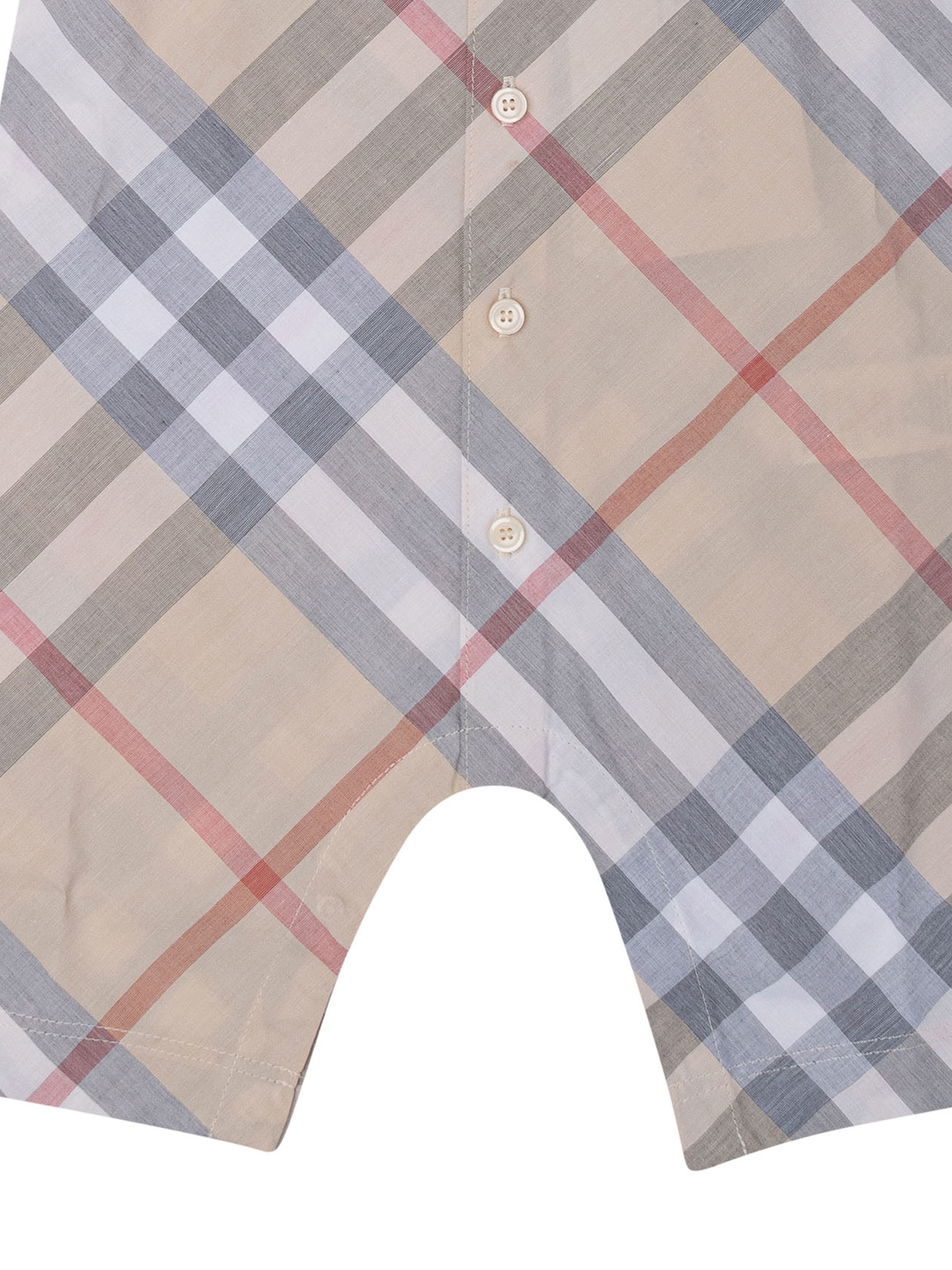 20250217200430638_S25---burberry kids---8100701_3_P.JPG
