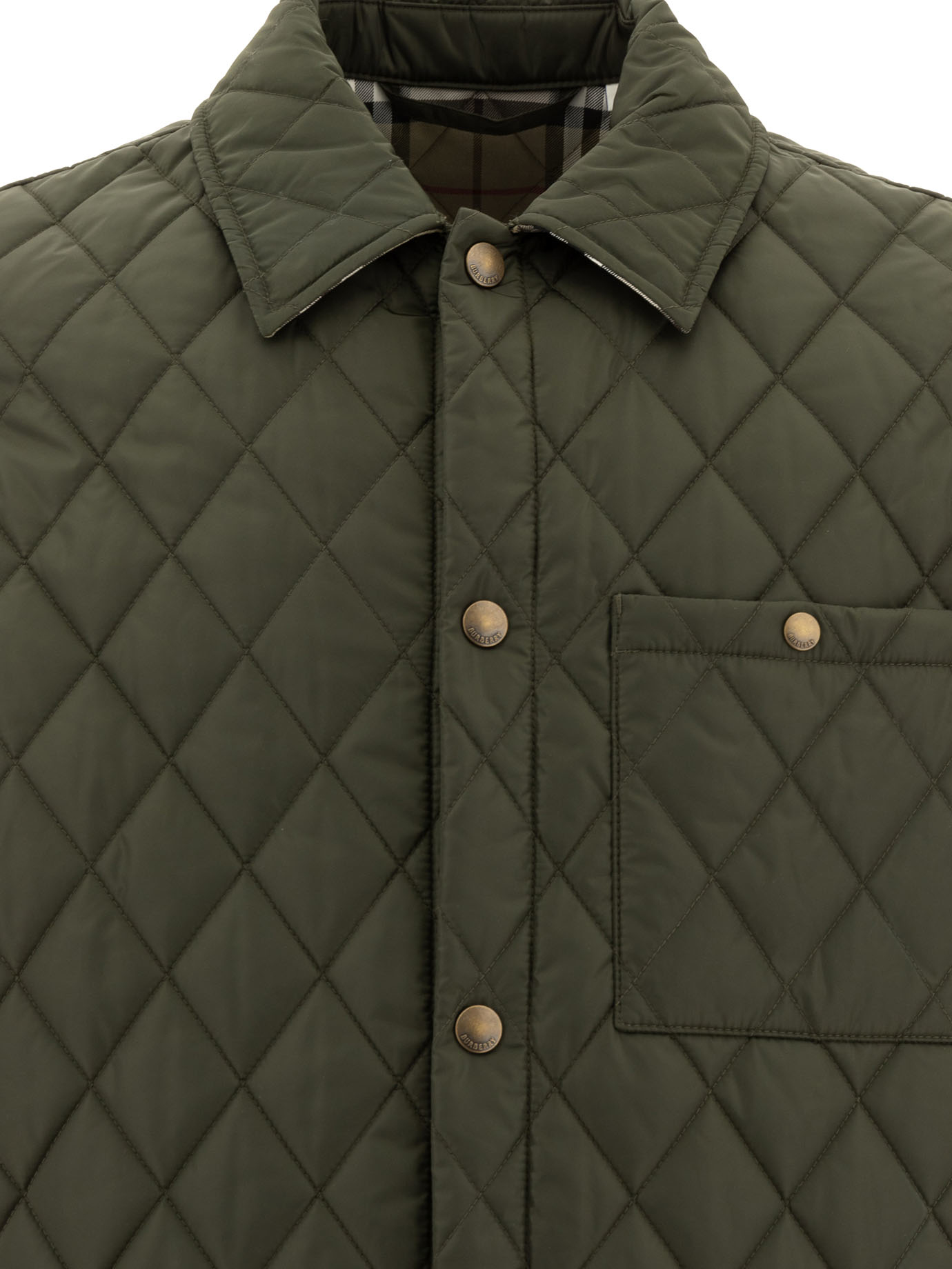 20241220200352573_S25---burberry---8100843_2_P.JPG