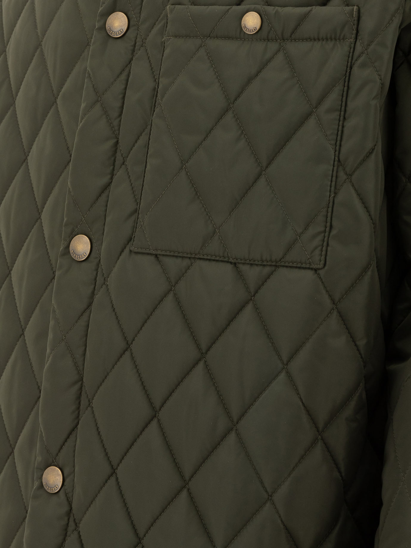 20241220200352651_S25---burberry---8100843_3_P.JPG