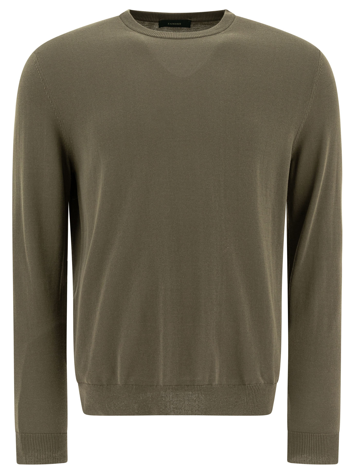 Knitwear
