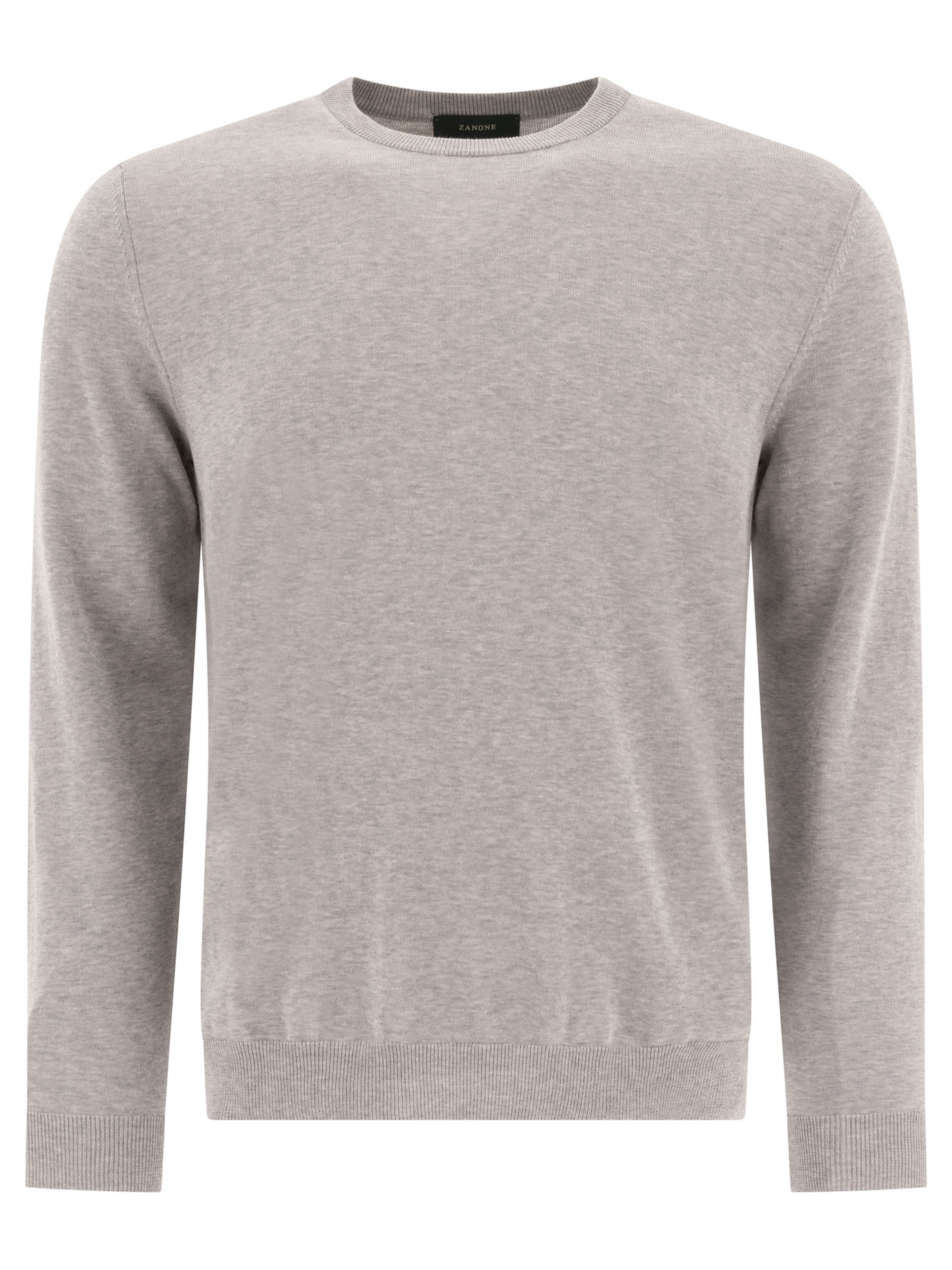 Knitwear