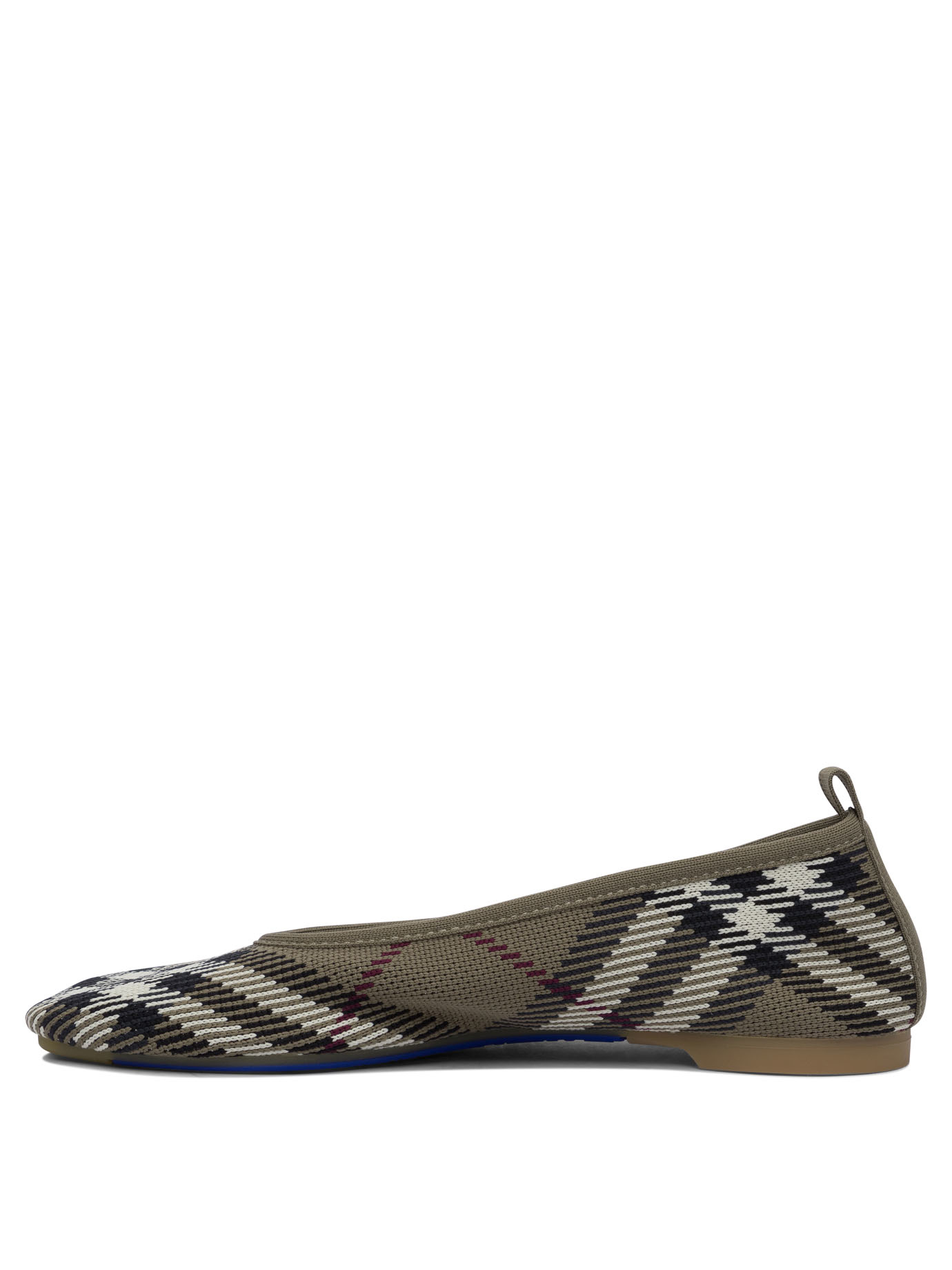 20250127200345776_S25---burberry---8101054_2_P.JPG