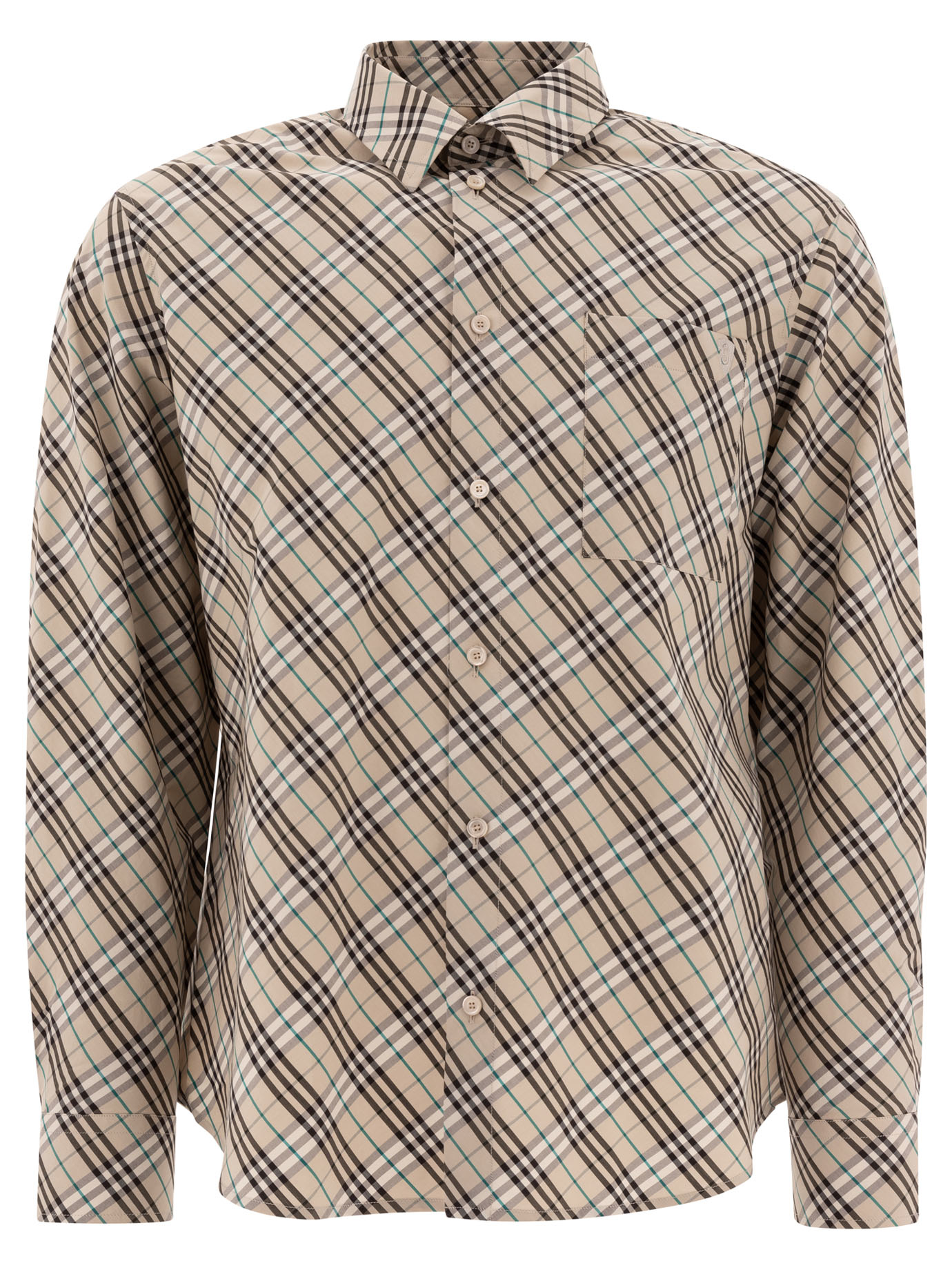 Shirts