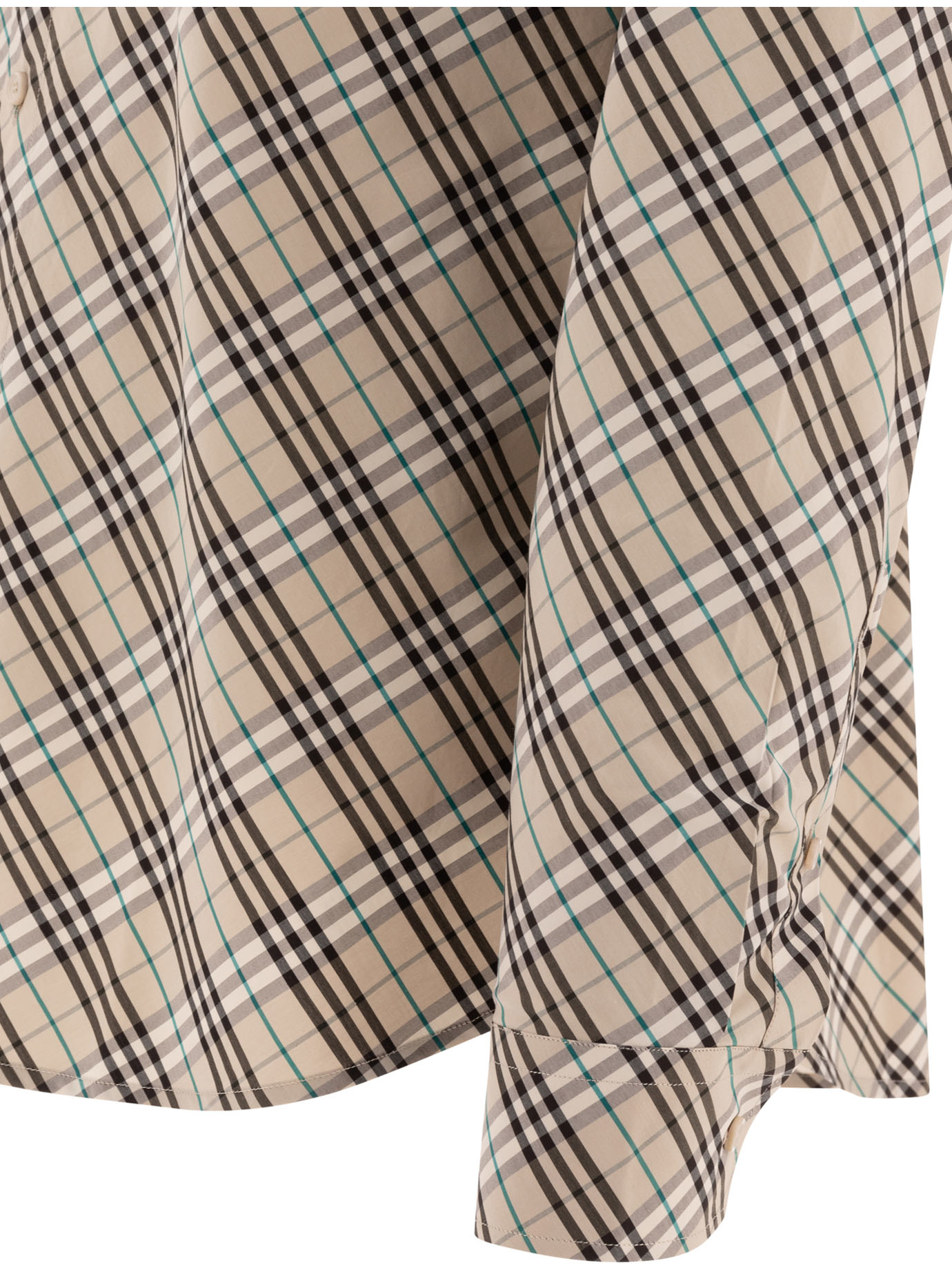 20250102200345288_S25---burberry---8101177_3_P.JPG