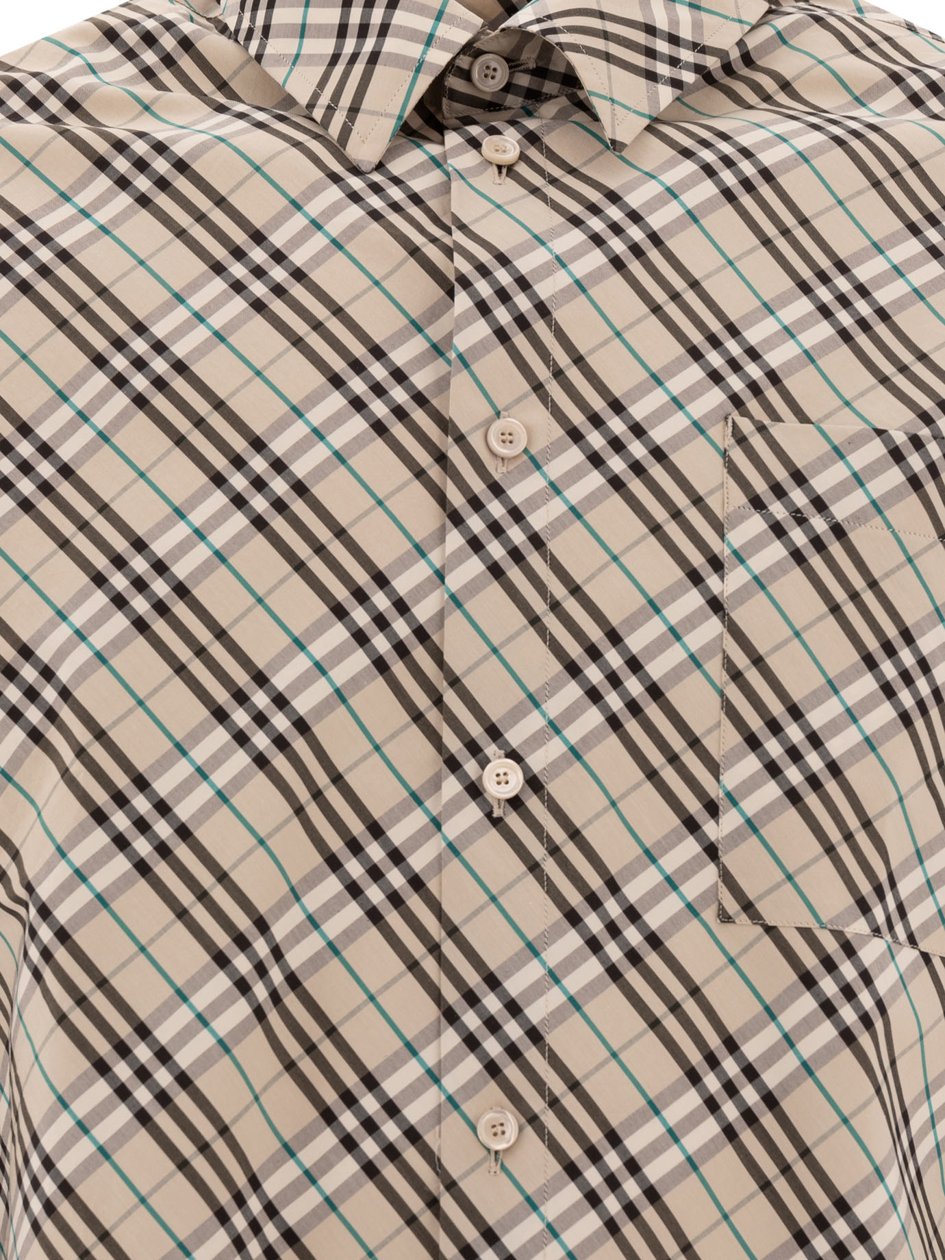 20250102200345413_S25---burberry---8101177_2_P.JPG