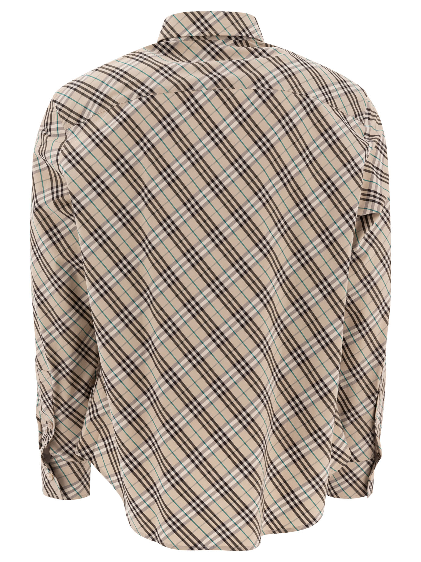 20250102200345556_S25---burberry---8101177_1_P.JPG