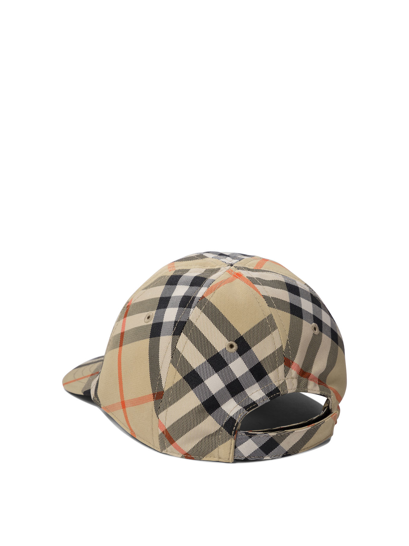 20241129201638017_S25---burberry kids---8101181_2_P.JPG