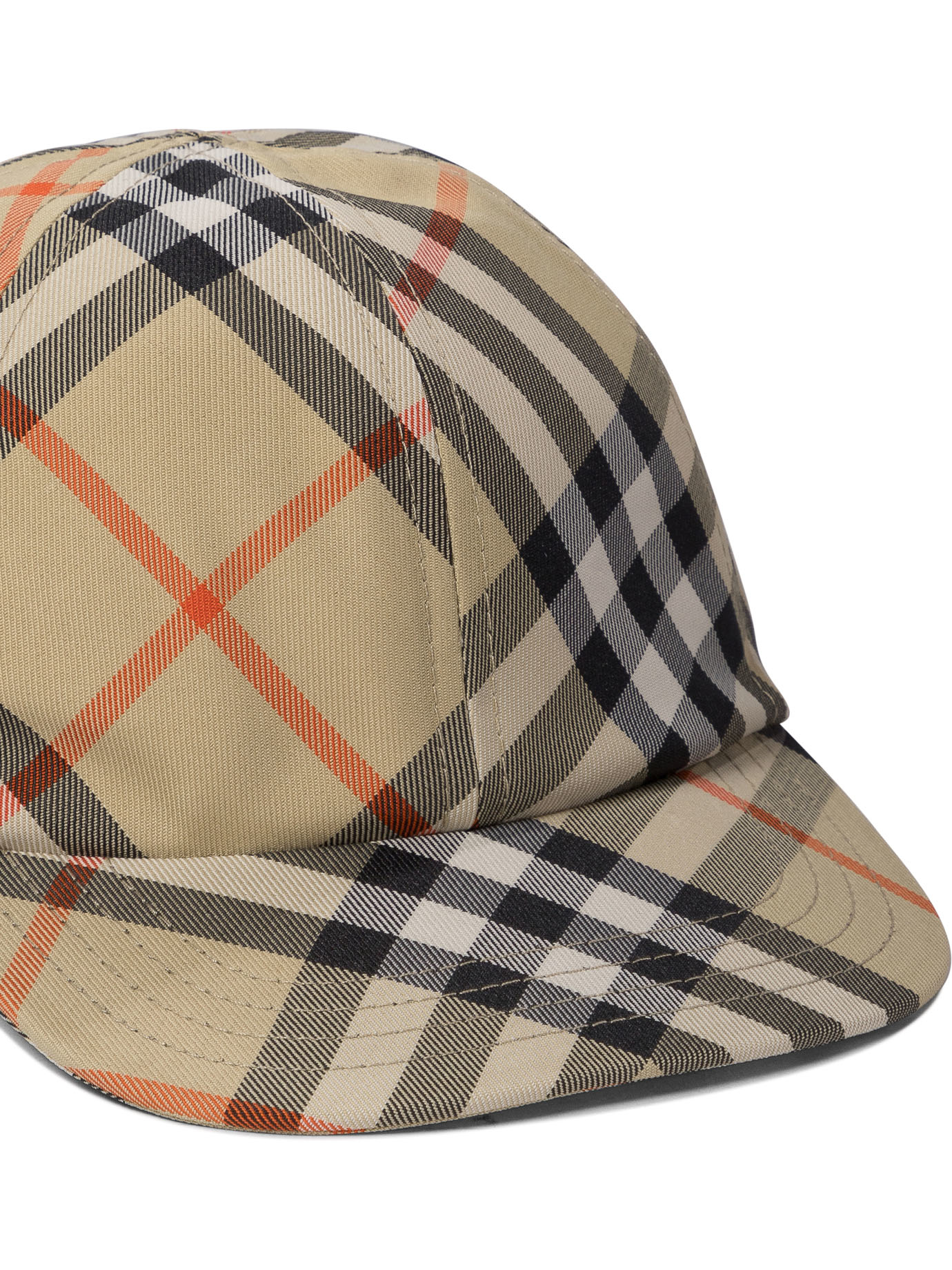 20241129201638095_S25---burberry kids---8101181_3_P.JPG