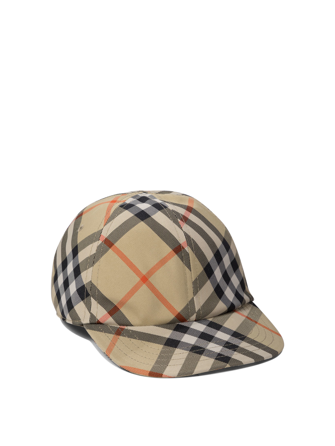 20241129201638360_S25---burberry kids---8101181_1_P.JPG