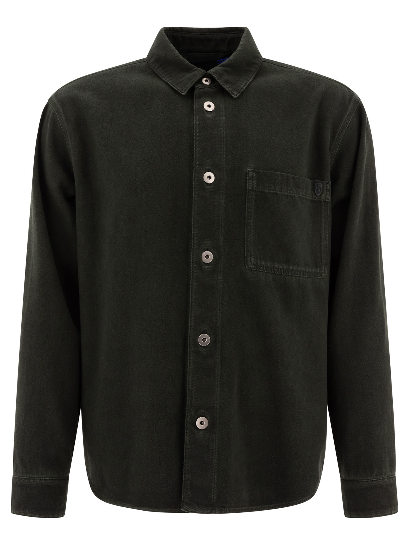 20250120123116986_S25---burberry---8101259.JPG