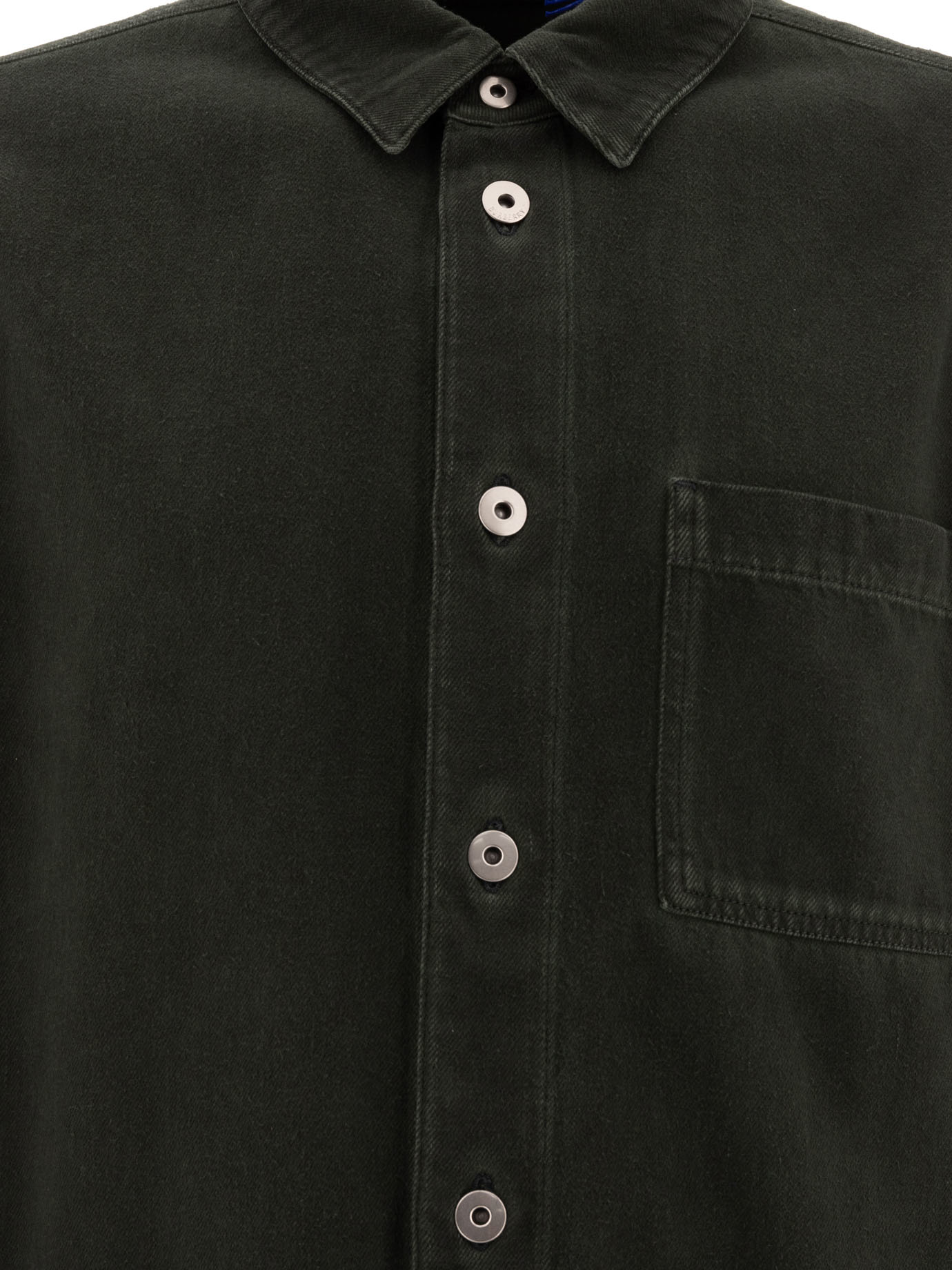 20250120123124486_S25---burberry---8101259_2_P.JPG