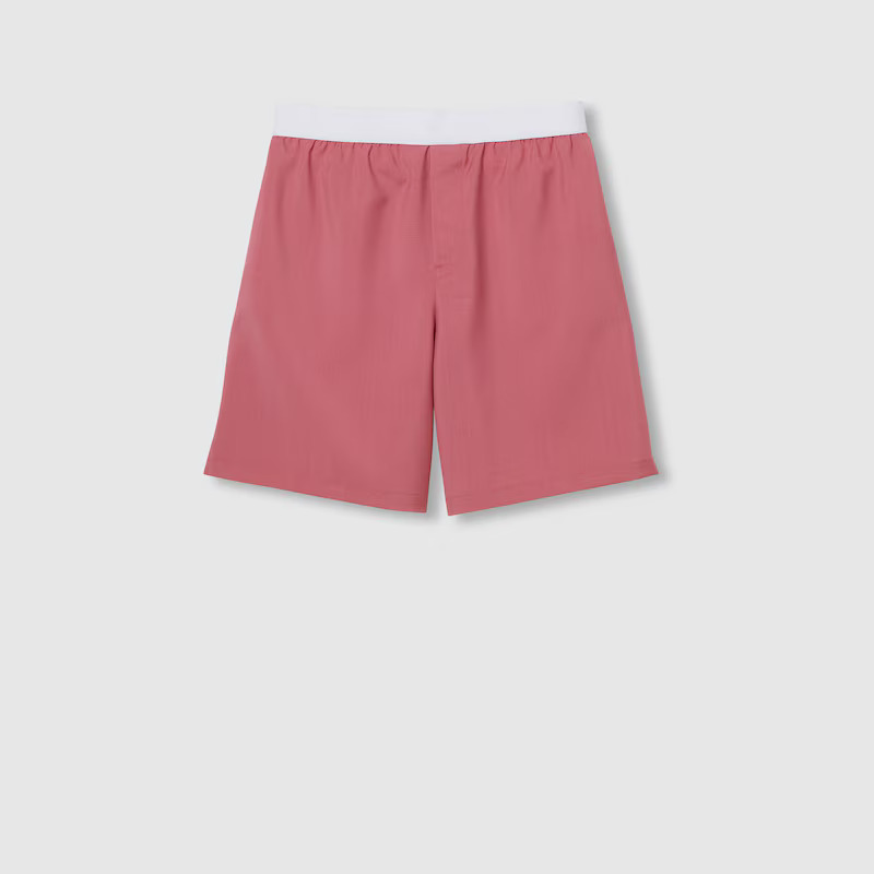 20241105210317428_W24---gucci---810174XUAK45745.JPG