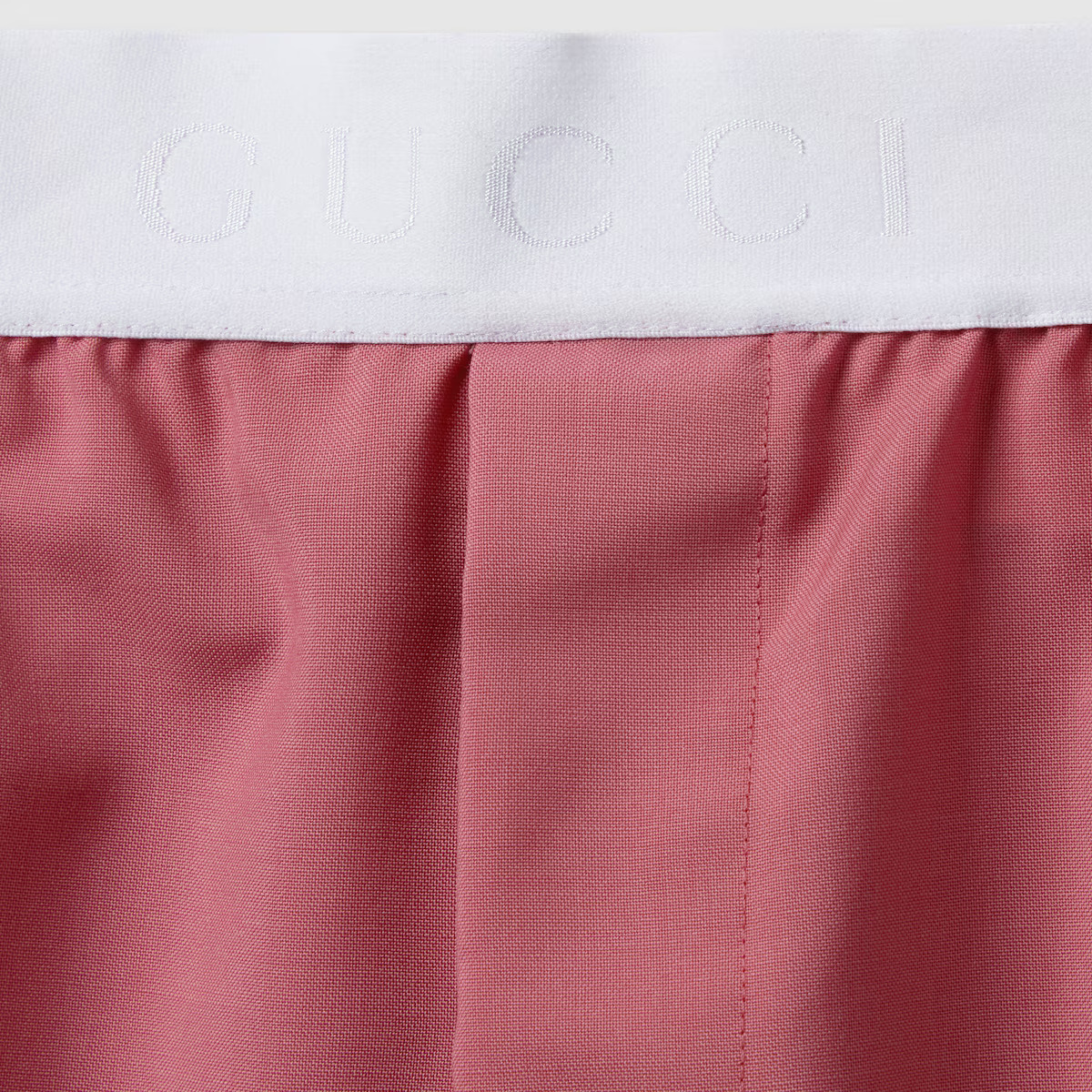 20241105210324522_W24---gucci---810174XUAK45745_2_P.JPG