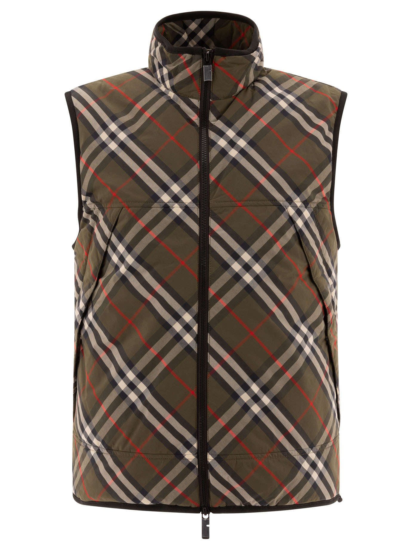 20240821120237998_W24---burberry---8101849.JPG