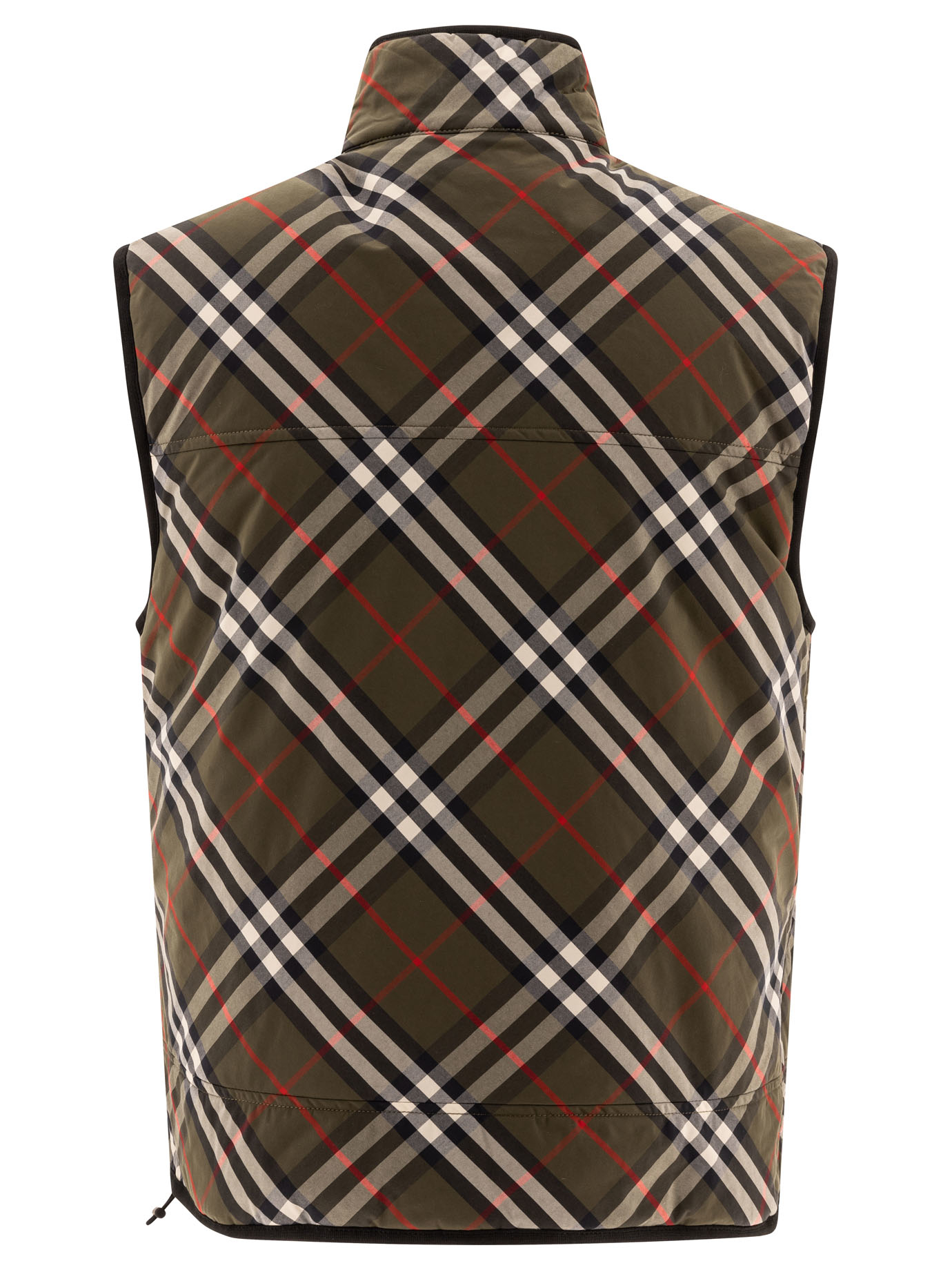 20240821120238158_W24---burberry---8101849_1_P.JPG