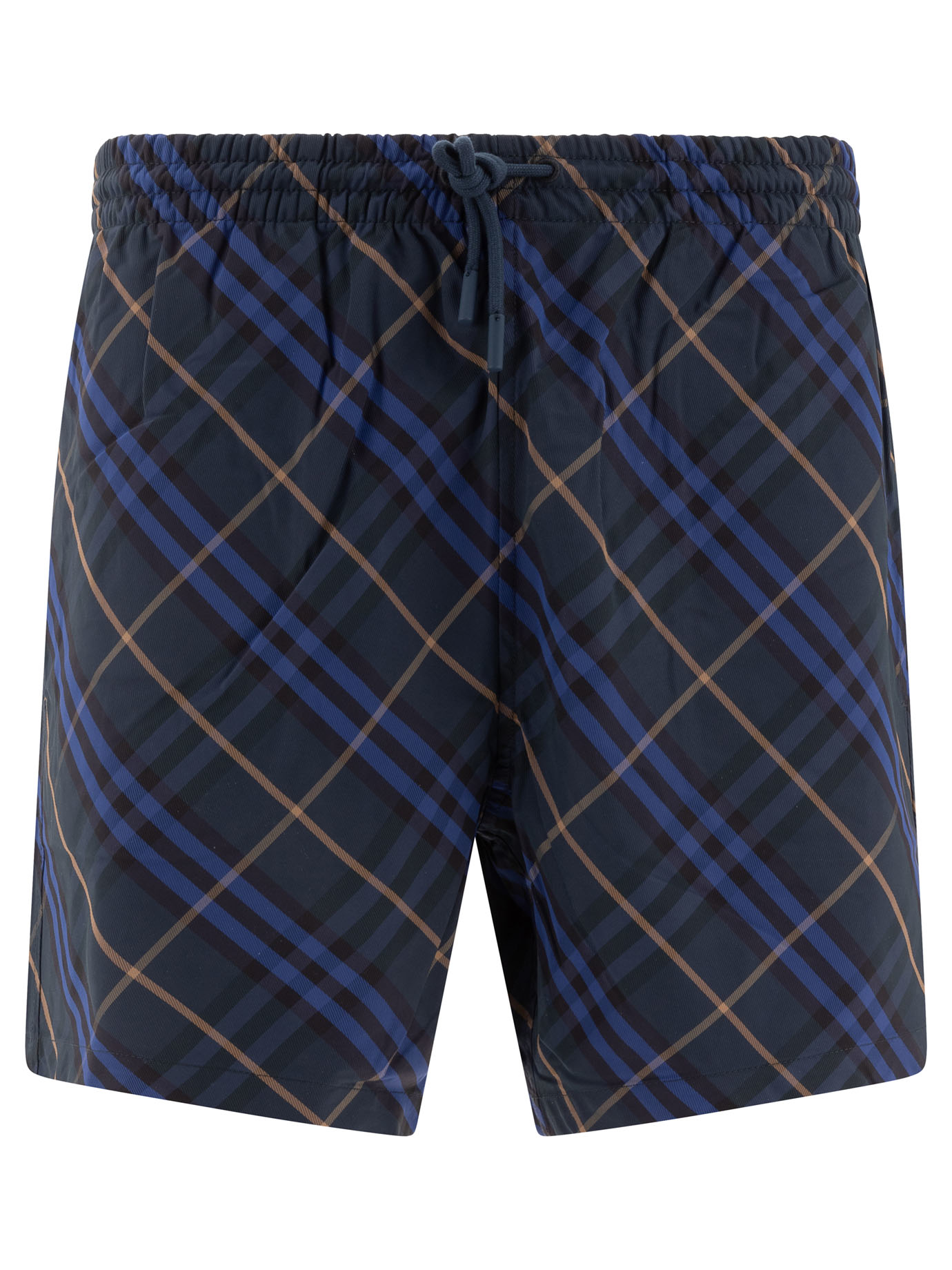 Swimwear