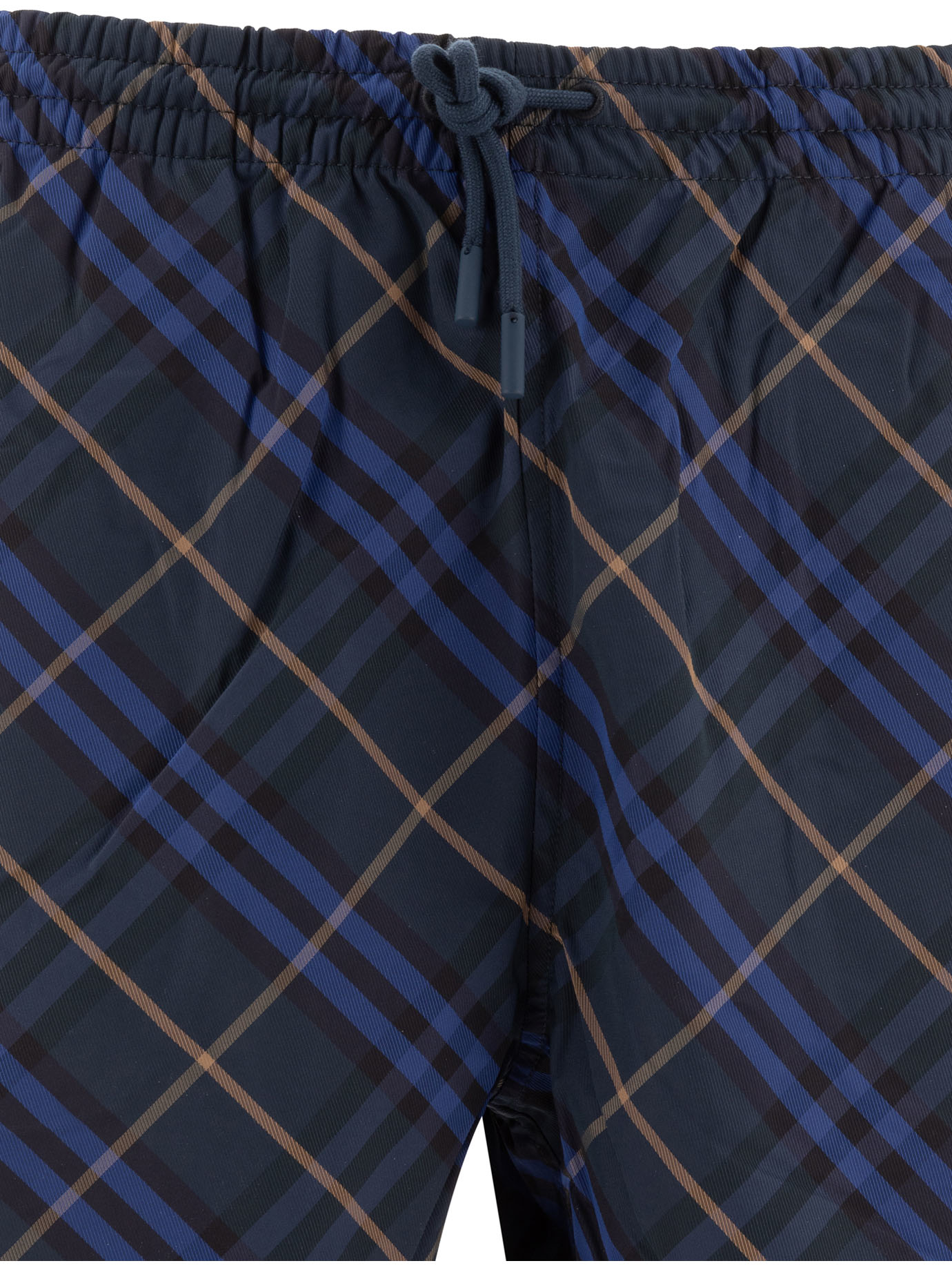 20250114201608346_S25---burberry---8101885_2_P.JPG