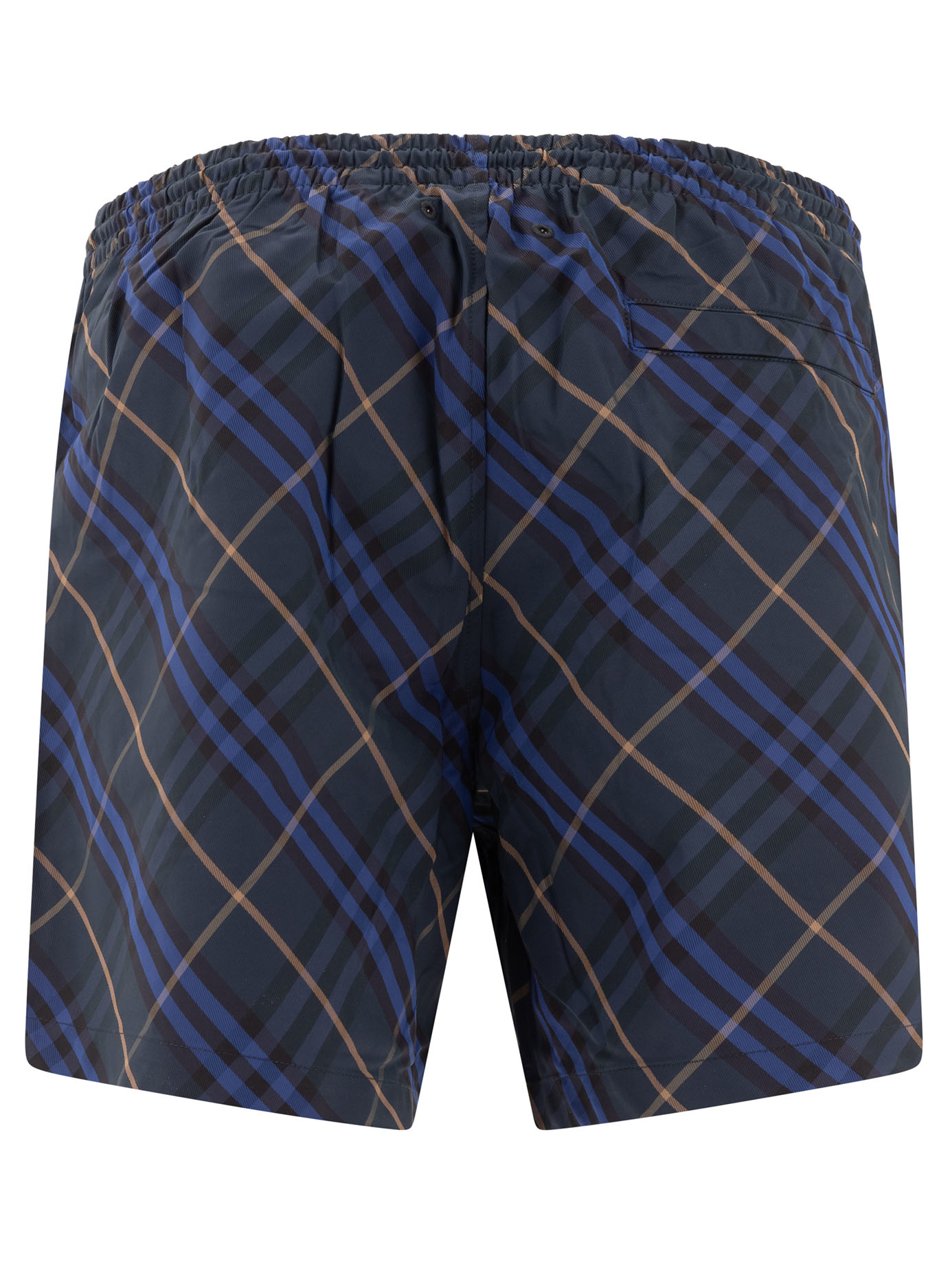 20250114201608626_S25---burberry---8101885_1_P.JPG