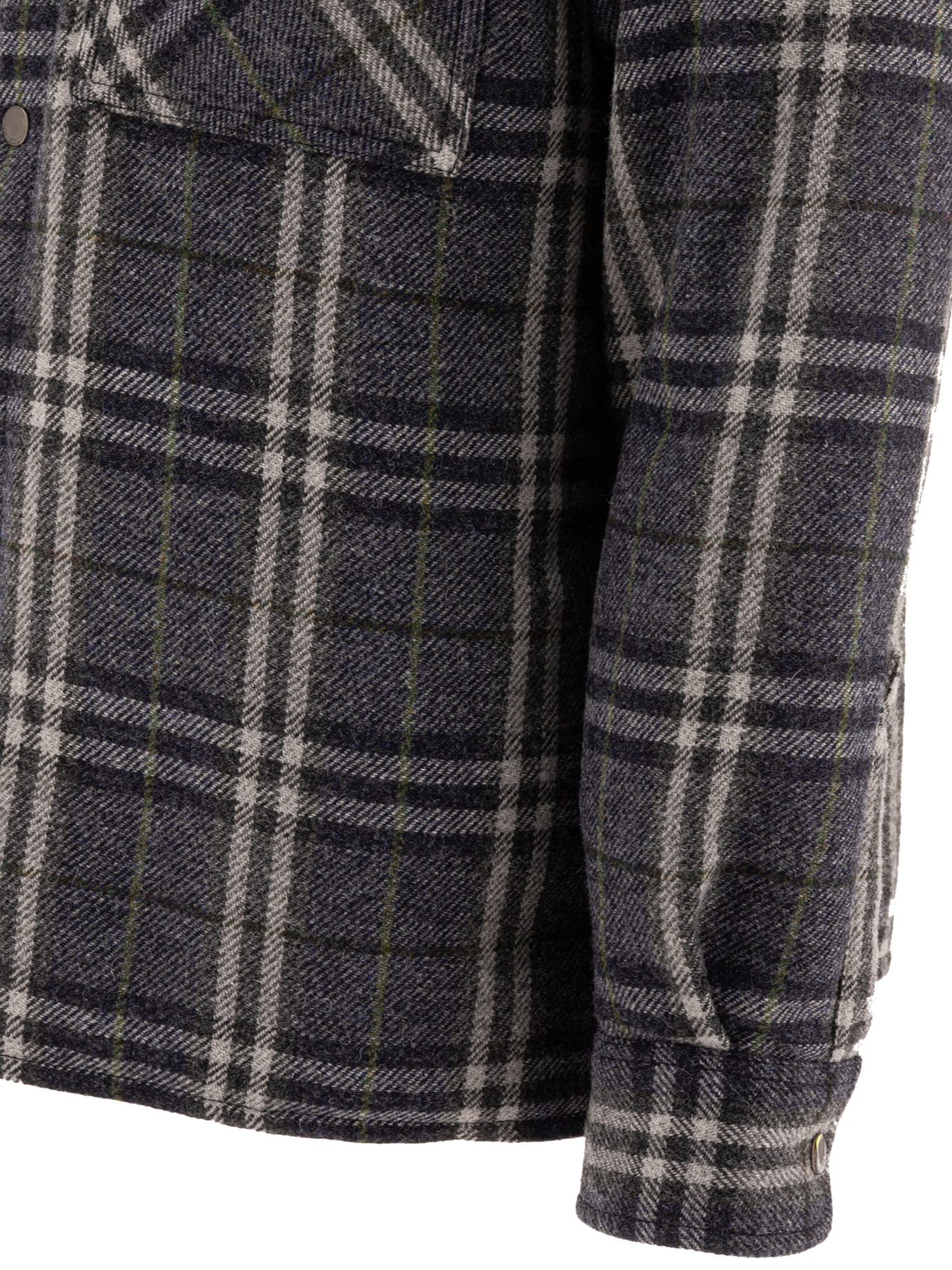 20250211123210537_S25---burberry---8102224_3_P.JPG