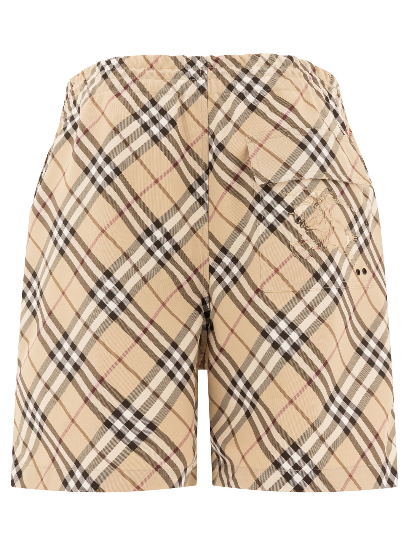 20241228200246429_S25---burberry---8102231_1_P.JPG