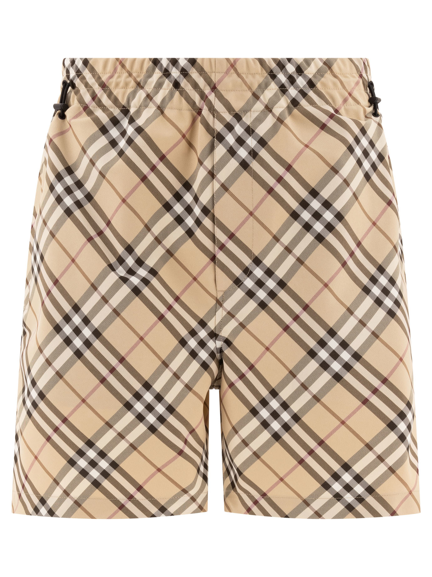 20241228200246508_S25---burberry---8102231.JPG
