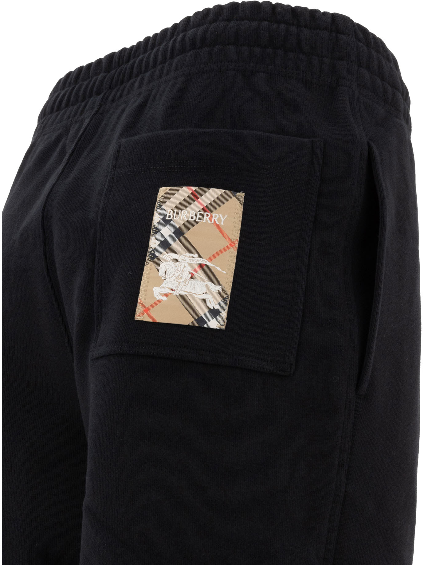 20241210201621736_S25---burberry---8102278_3_P.JPG