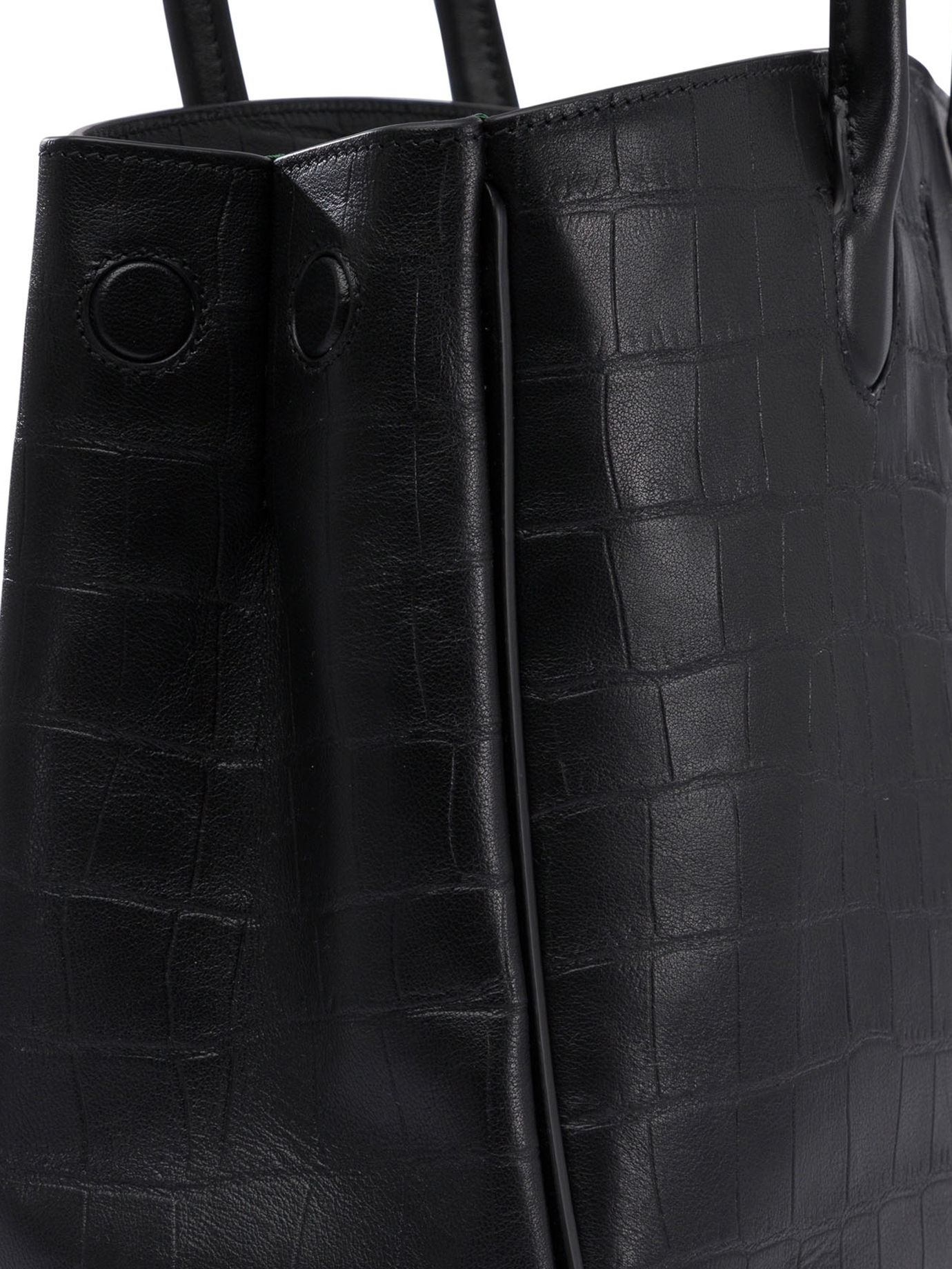 20250124121617295_S25---burberry---8102387_3_P.JPG