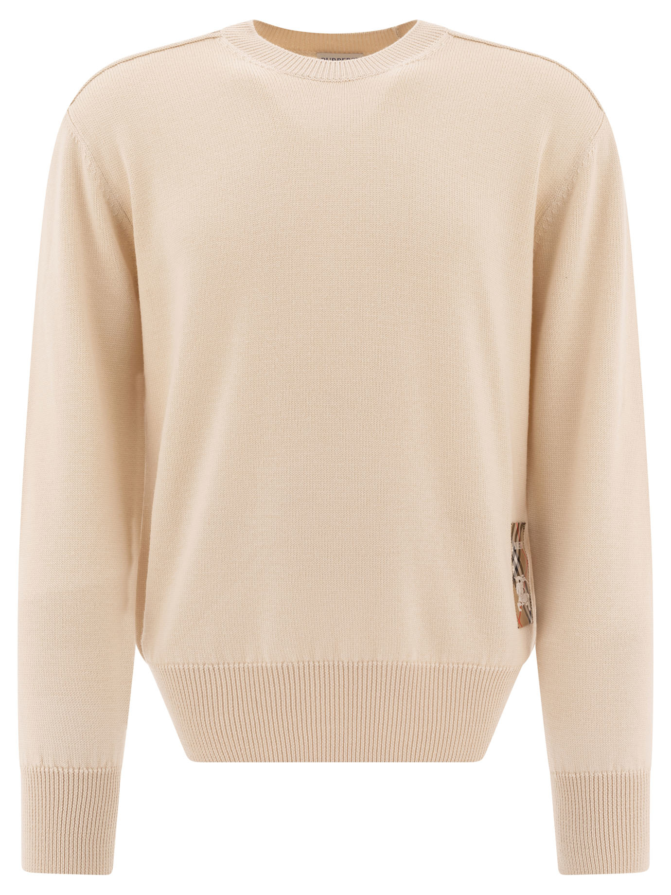 Knitwear